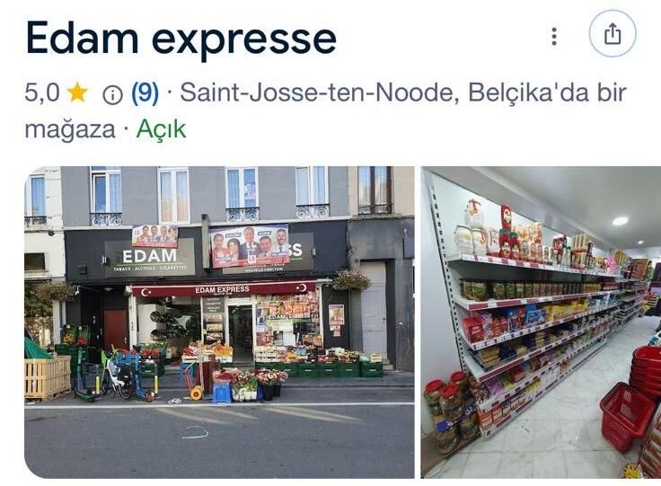 Whatsapp Image 2026 04 17 At 17.49.35