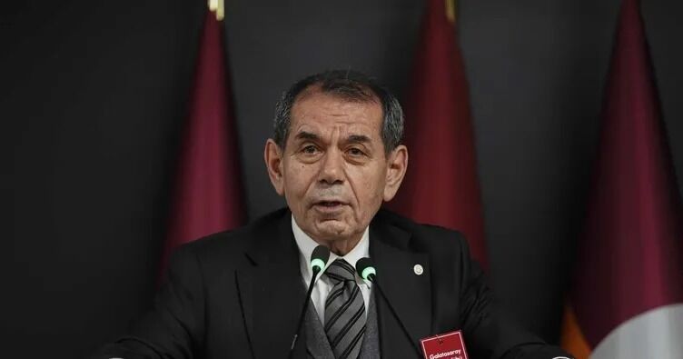 Whatsapp Image 2026 04 18 At 15.15.19