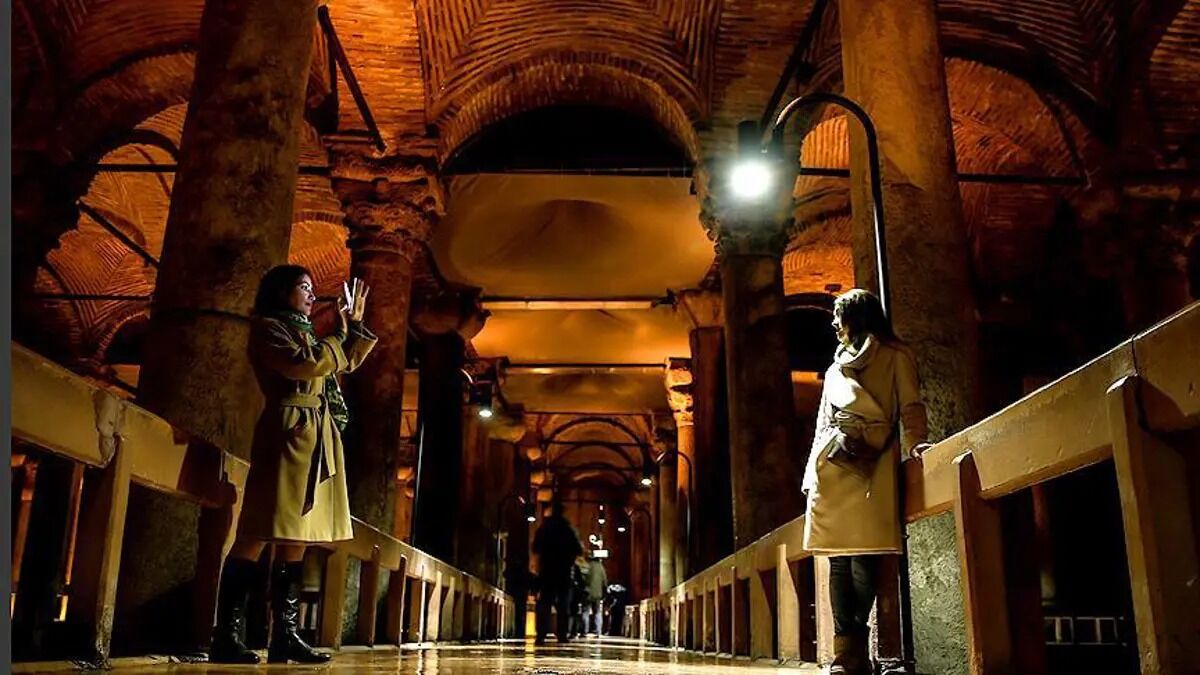 Whatsapp Image 2026 04 18 At 16.18.59