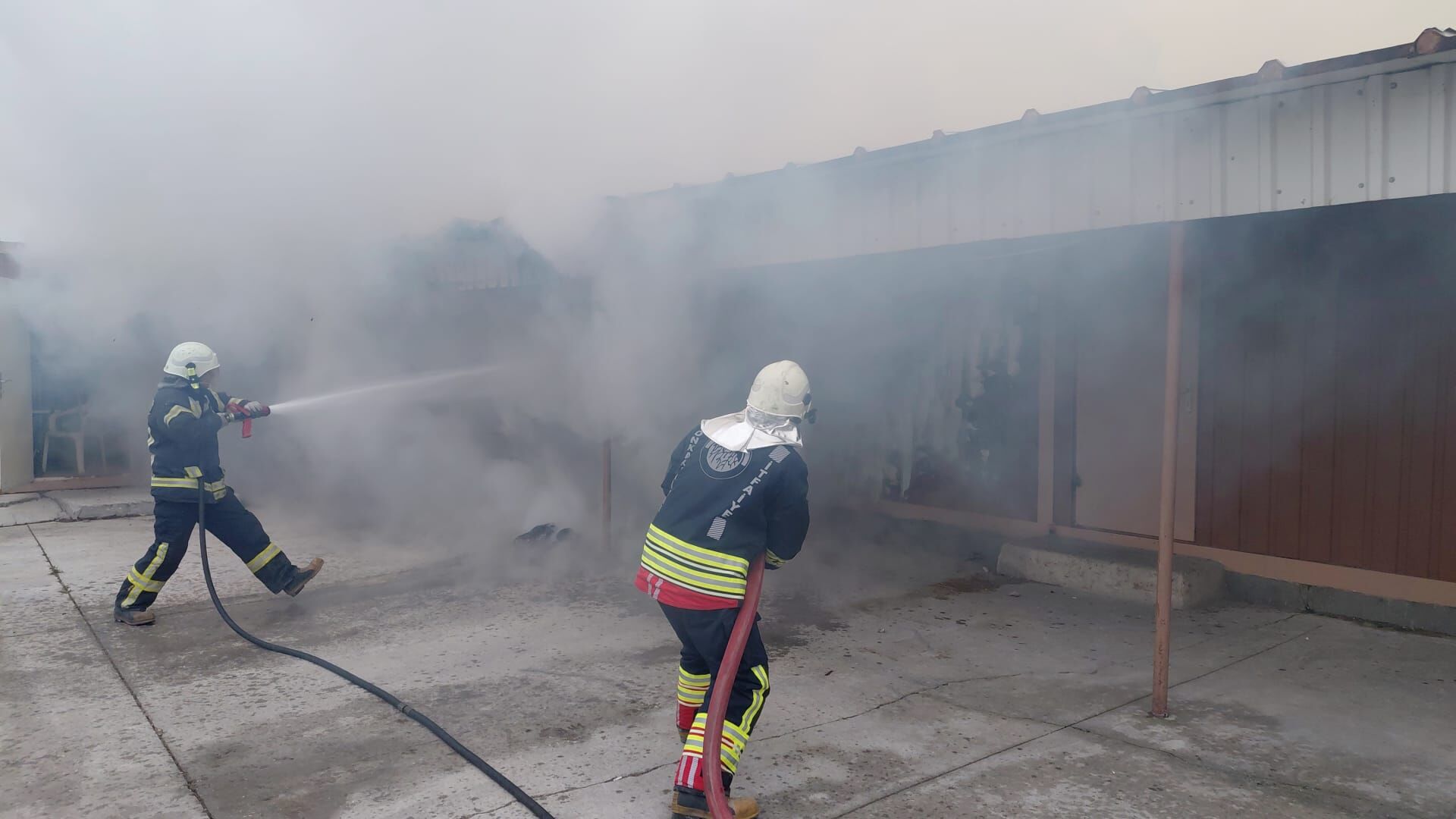 Whatsapp Image 2026 04 19 At 08.17.39 (1)