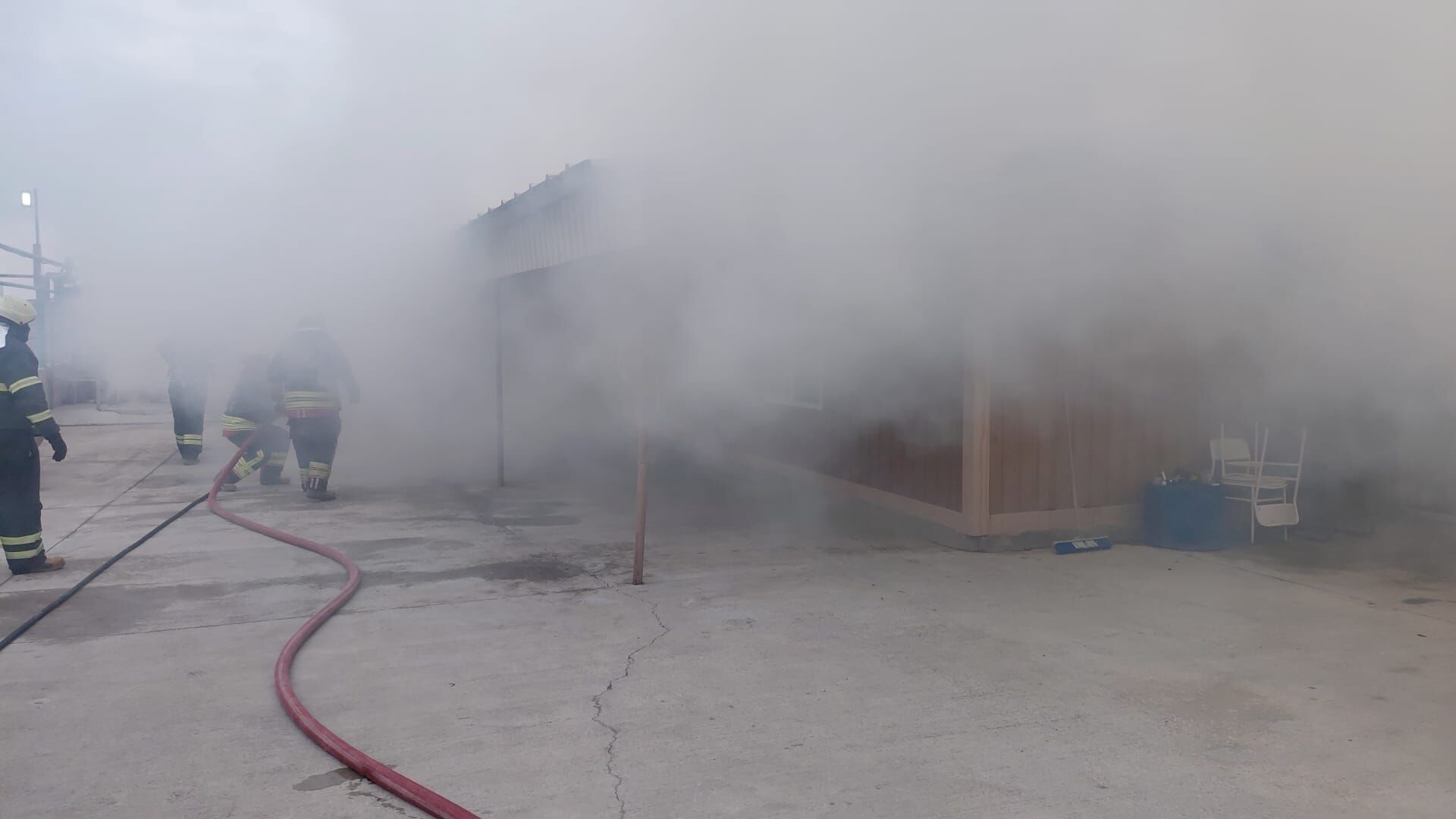 Whatsapp Image 2026 04 19 At 08.17.40