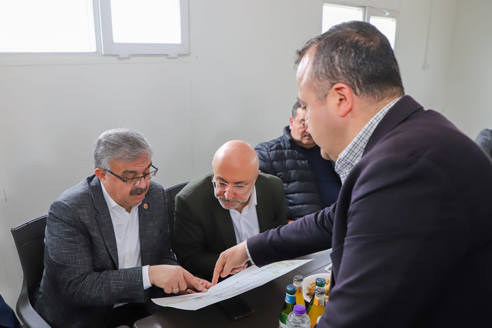 Whatsapp Image 2026 04 19 At 11.32.19