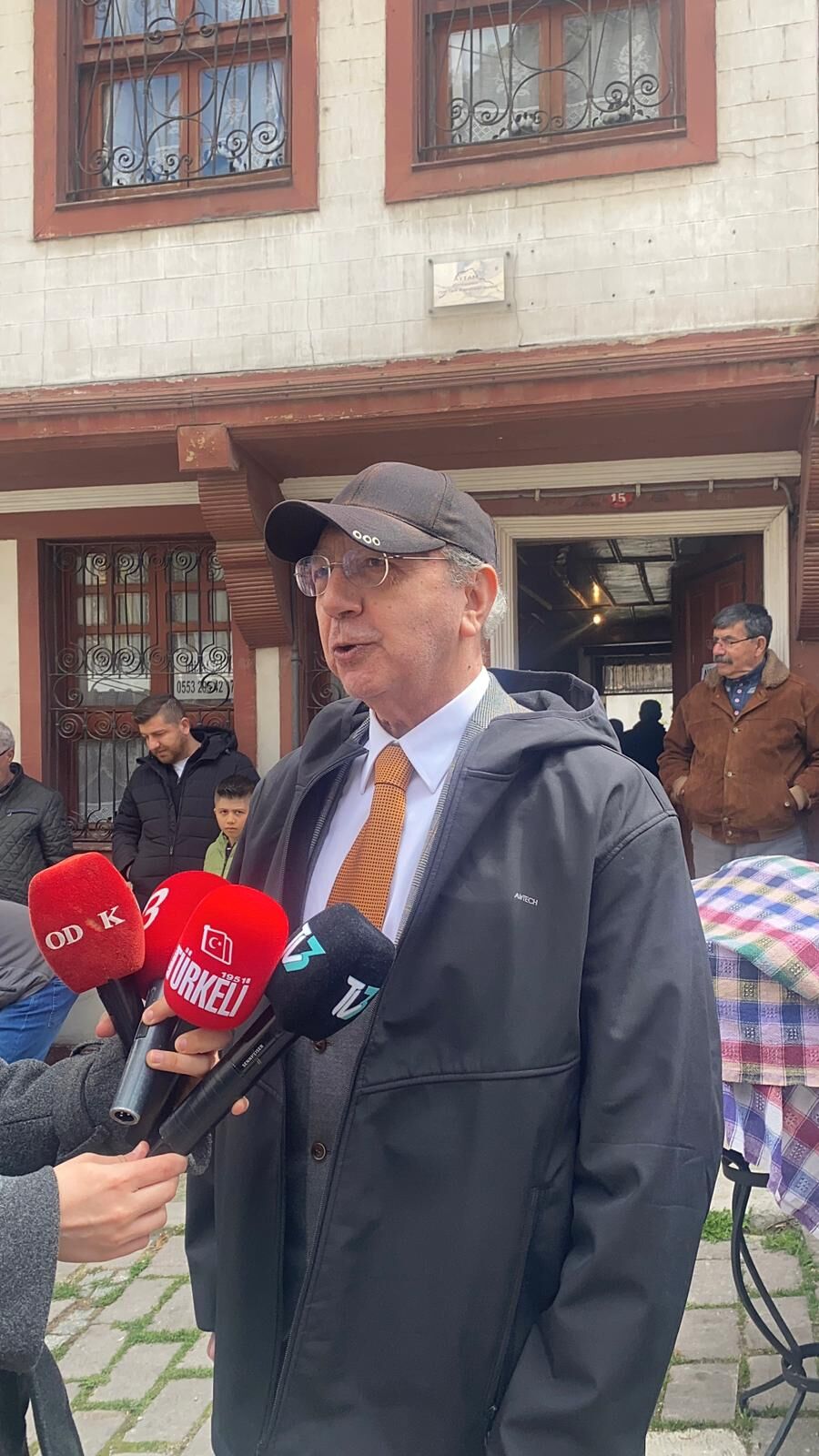 Whatsapp Image 2026 04 19 At 16.00.09