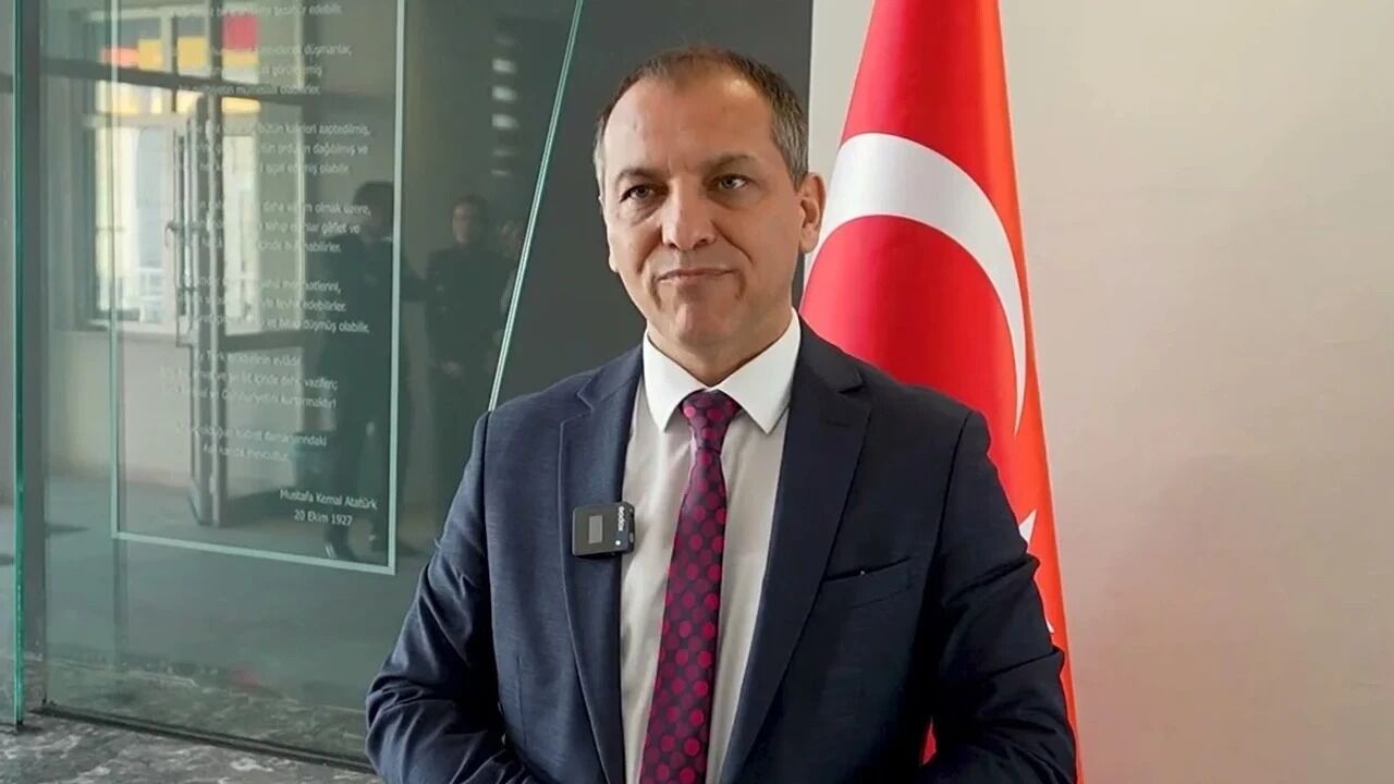 Whatsapp Image 2026 04 19 At 18.18.44