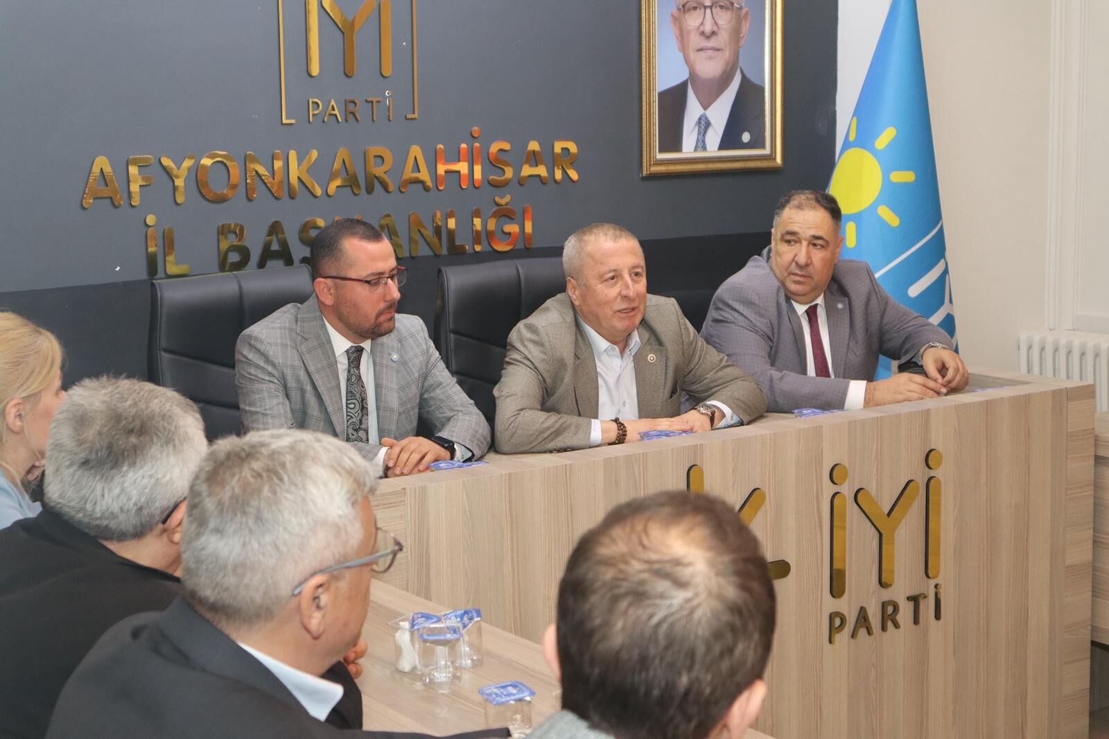 Whatsapp Image 2026 04 20 At 16.47.27Fdfd