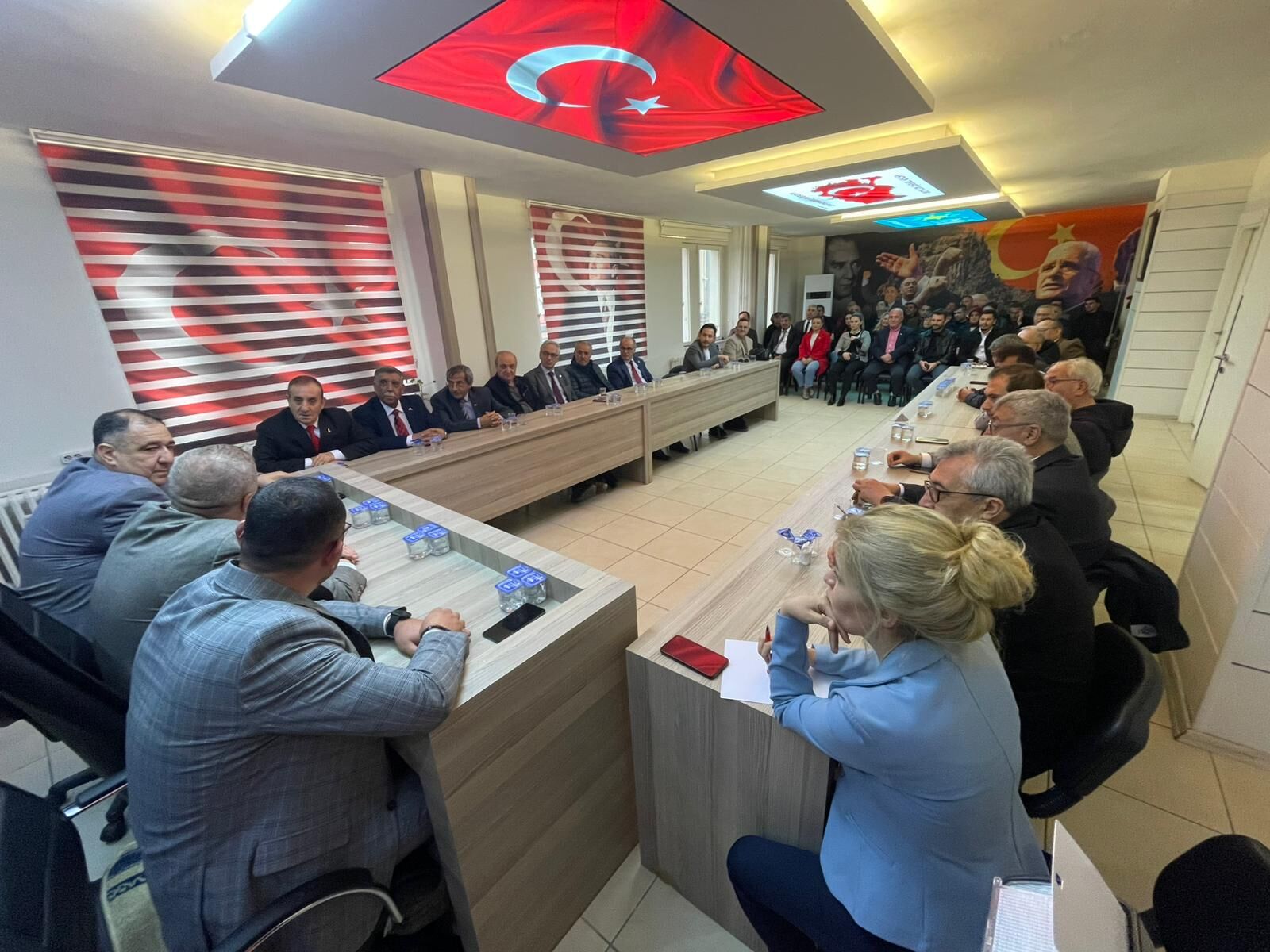 Whatsapp Image 2026 04 20 At 16.47.28