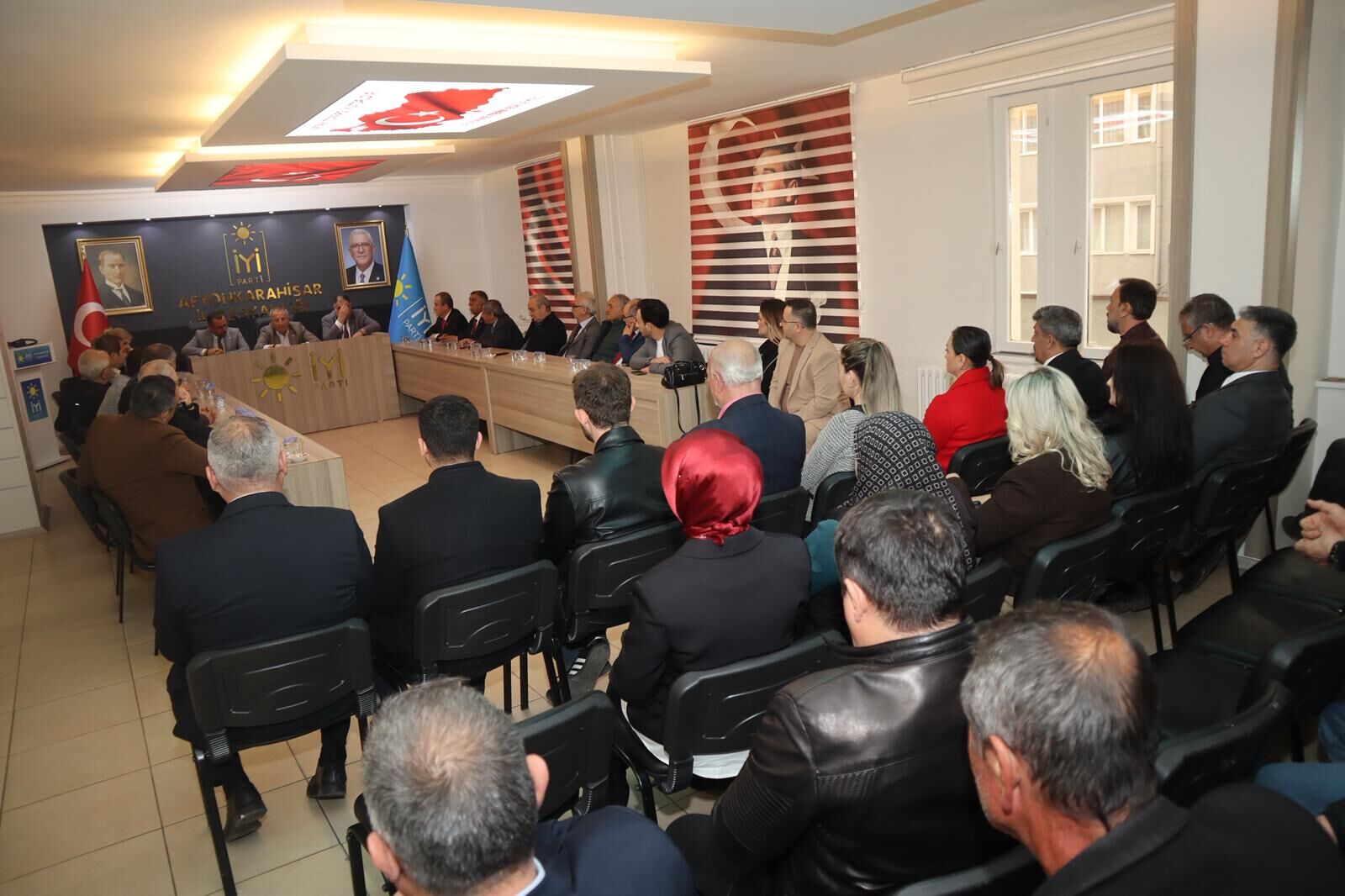 Whatsapp Image 2026 04 20 At 16.47.29Sss