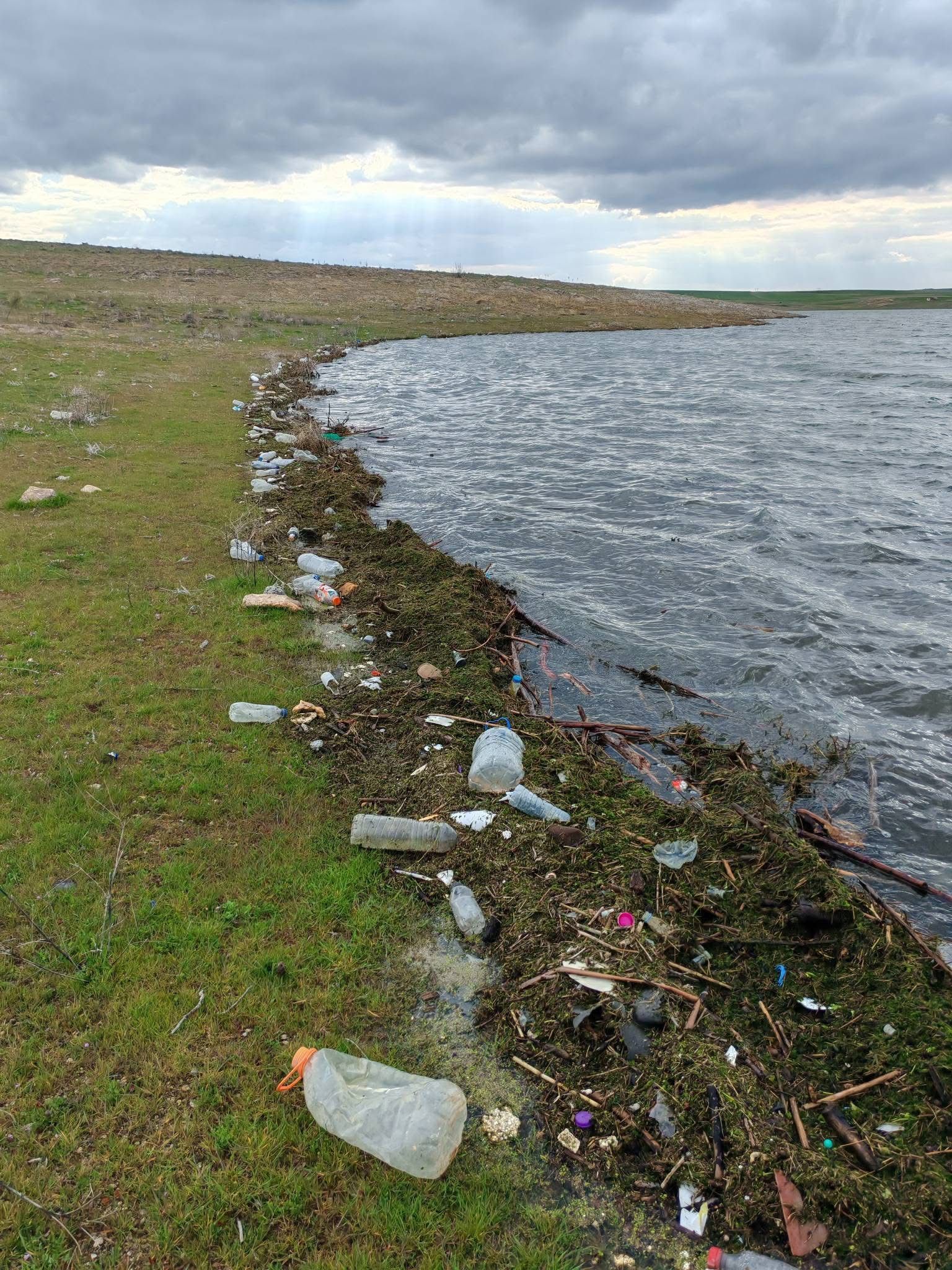 Whatsapp Image 2026 04 21 At 10.43.08