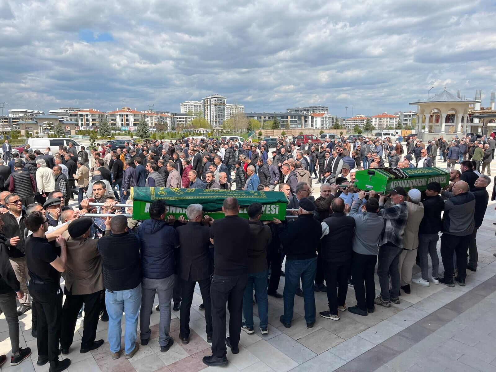 Whatsapp Image 2026 04 21 At 13.33.55