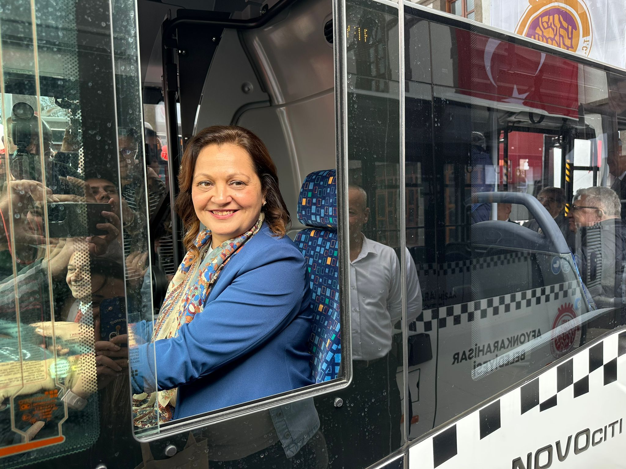 Whatsapp Image 2026 04 21 At 15.00.34