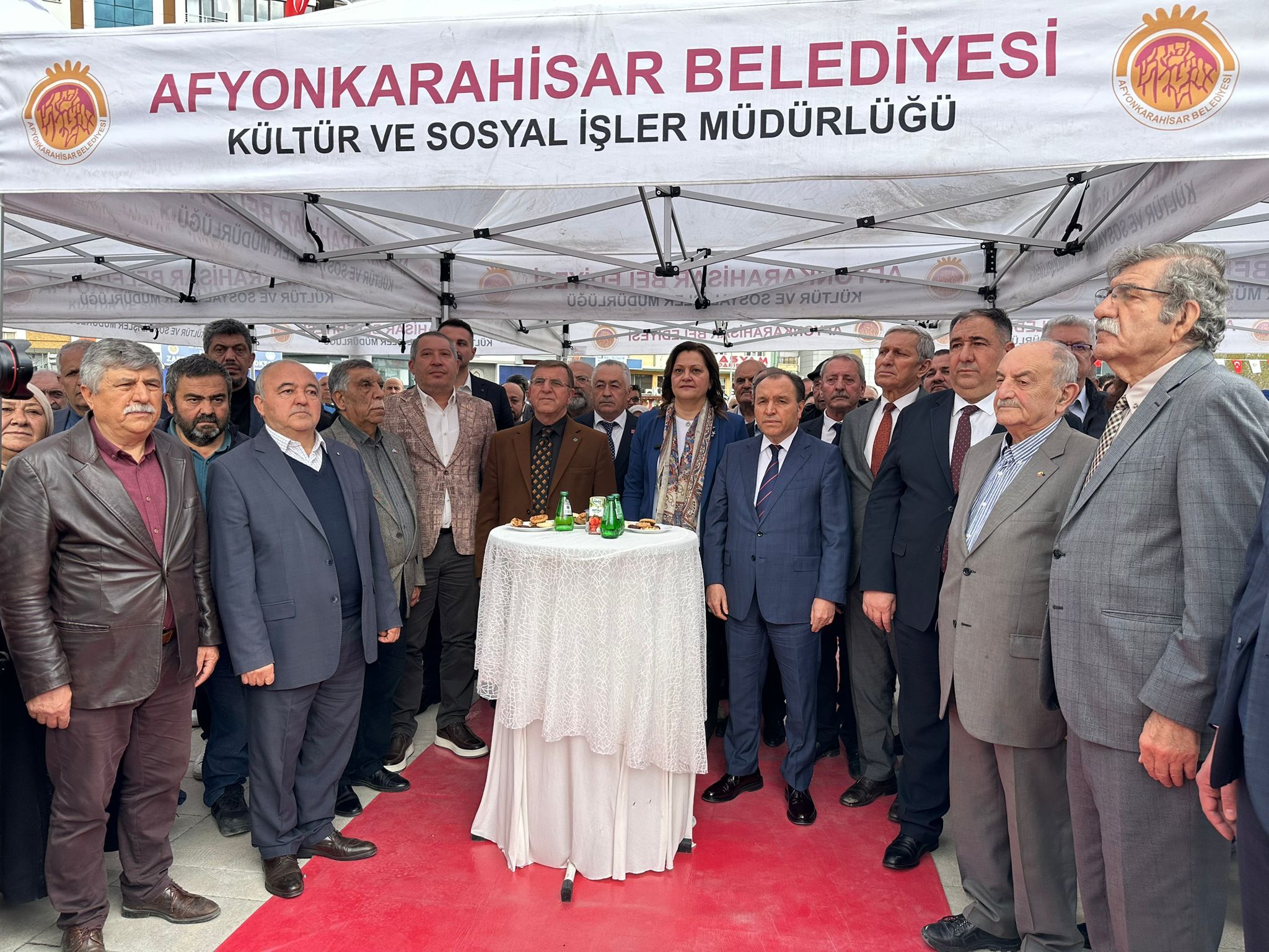 Whatsapp Image 2026 04 21 At 15.00.35 (1)