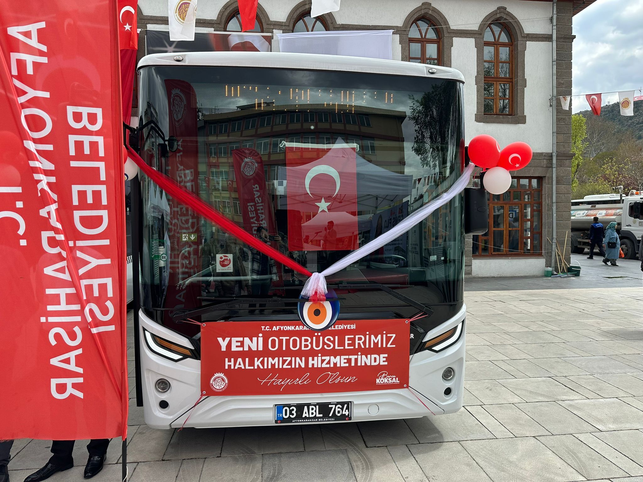 Whatsapp Image 2026 04 21 At 15.00.37 (1)