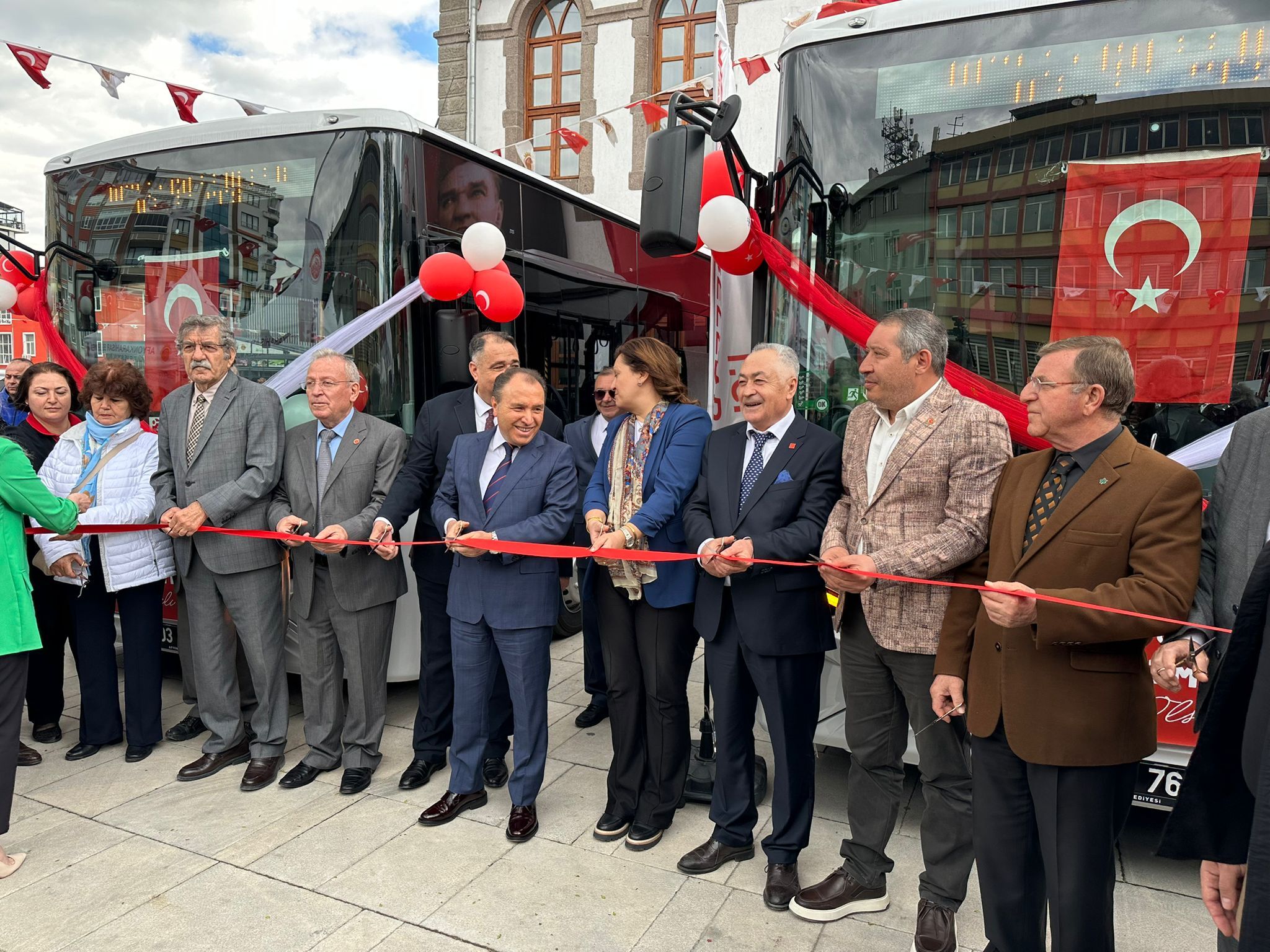 Whatsapp Image 2026 04 21 At 15.00.45