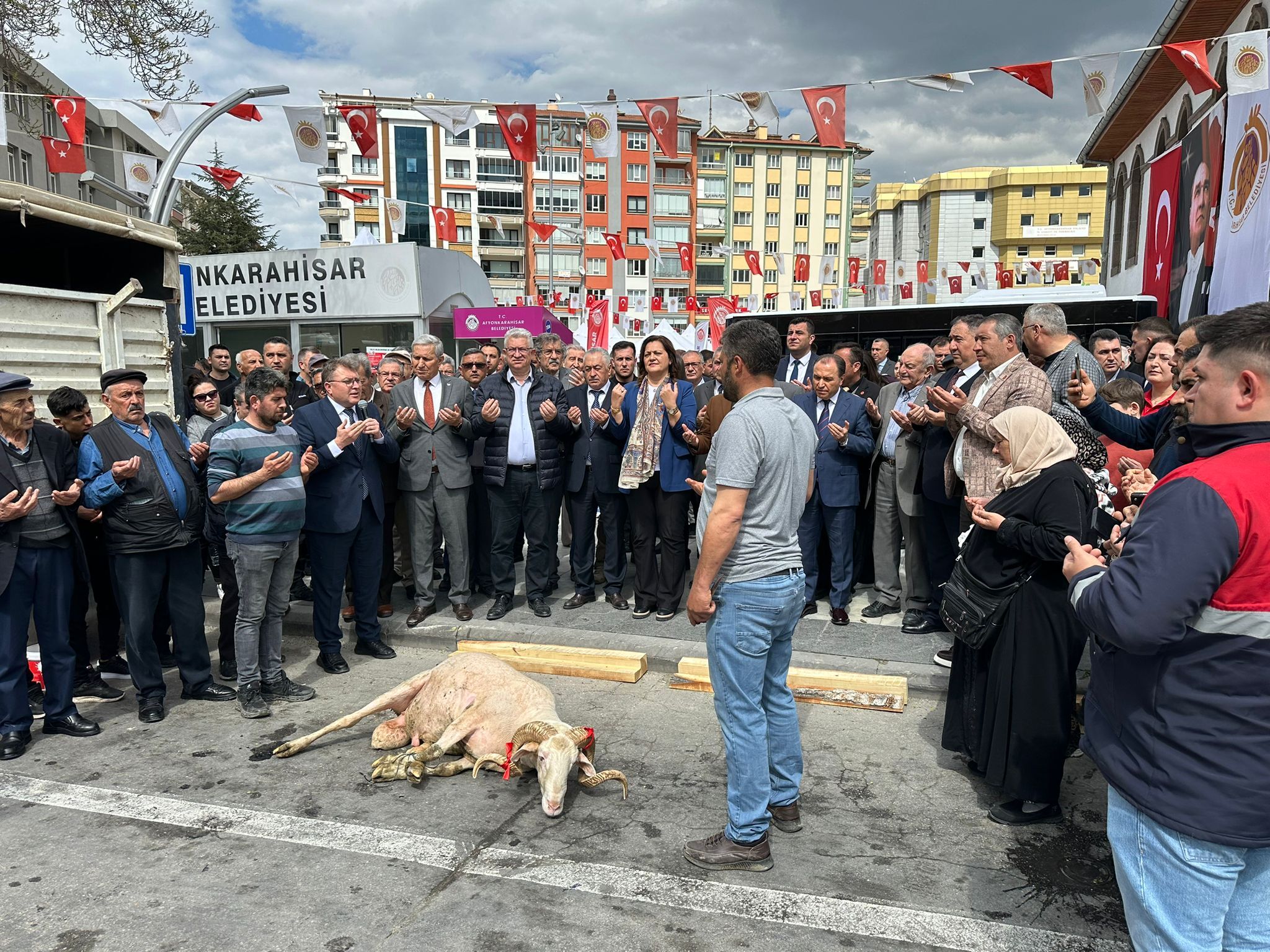 Whatsapp Image 2026 04 21 At 15.02.12