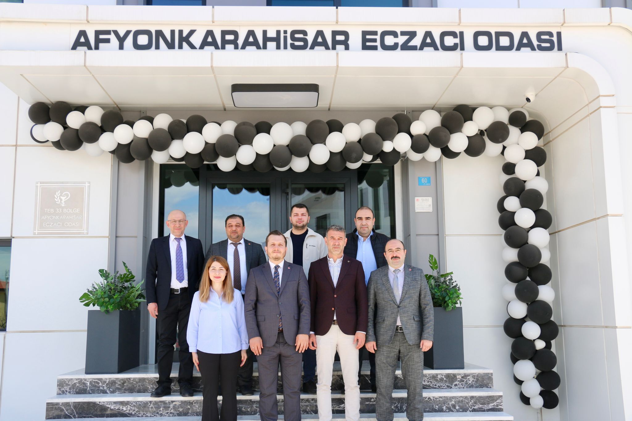 Whatsapp Image 2026 04 22 At 12.15.43Dssd