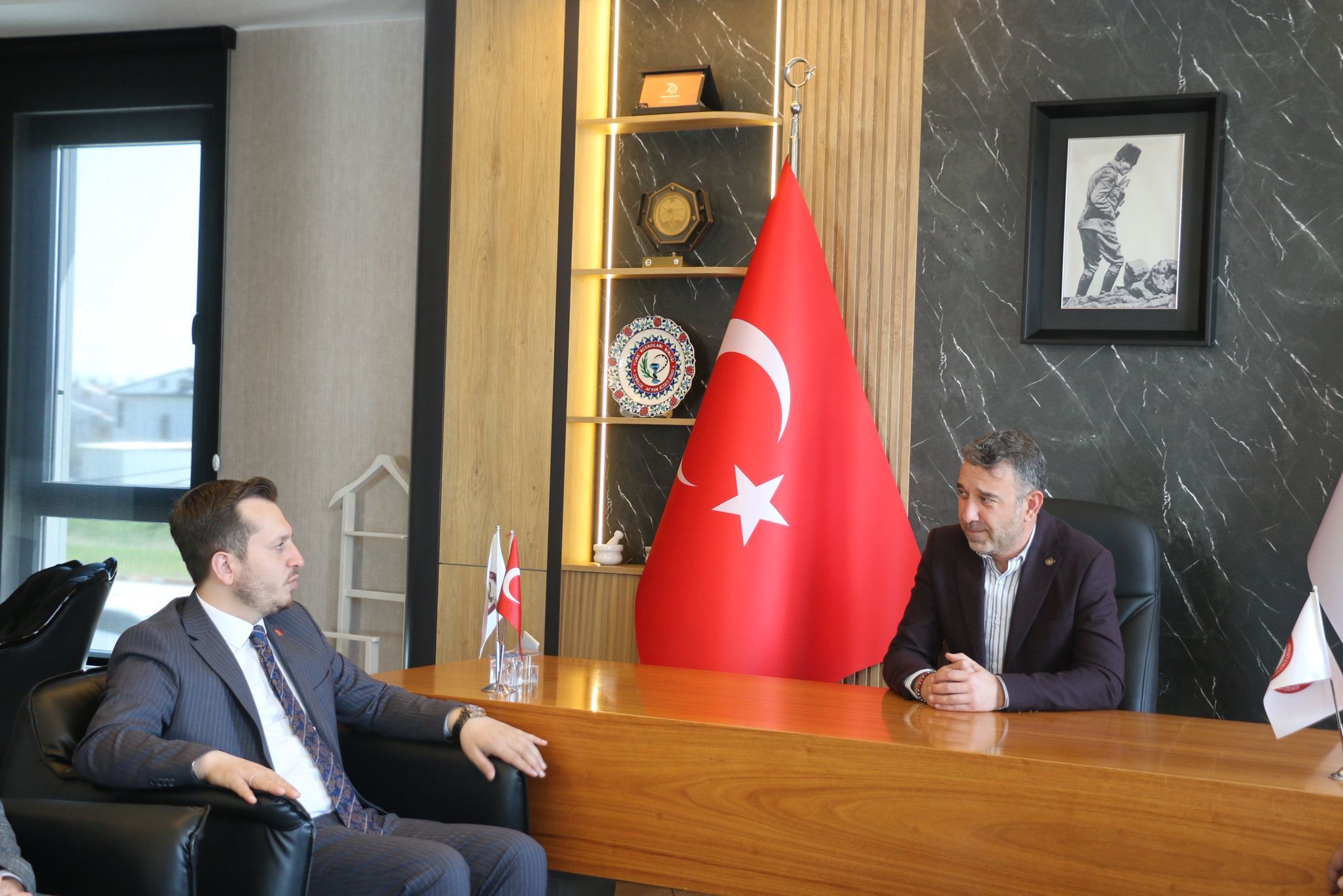 Whatsapp Image 2026 04 22 At 12.15.44