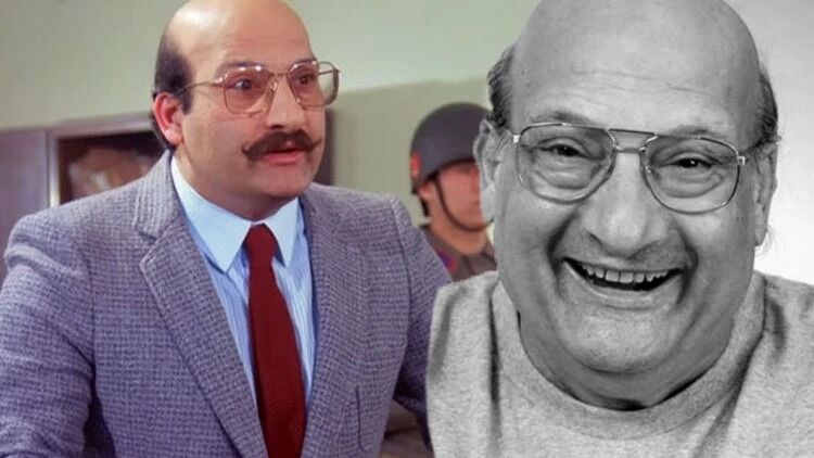 Whatsapp Image 2026 04 22 At 13.50.15