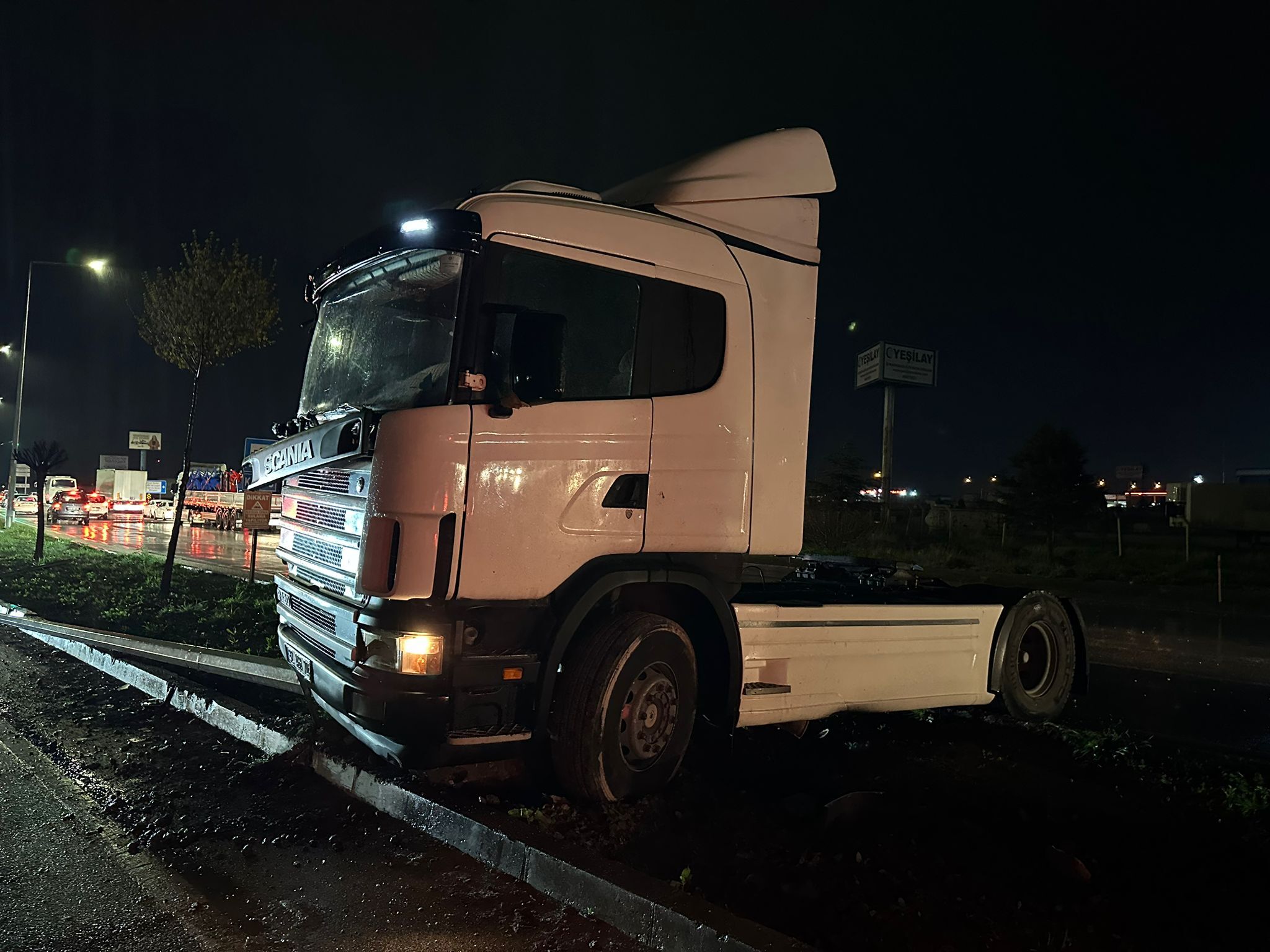 Whatsapp Image 2026 04 22 At 20.58.55 (1)