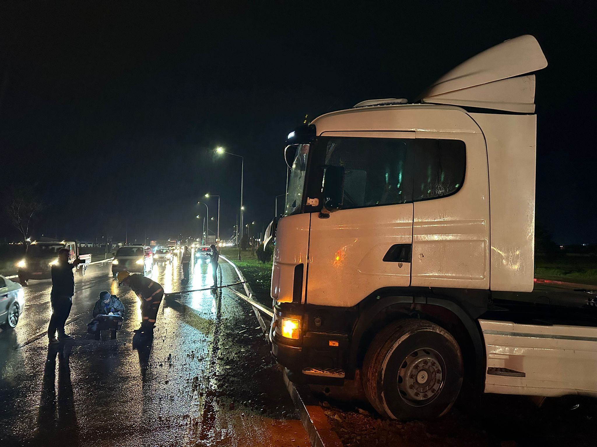 Whatsapp Image 2026 04 22 At 20.58.55