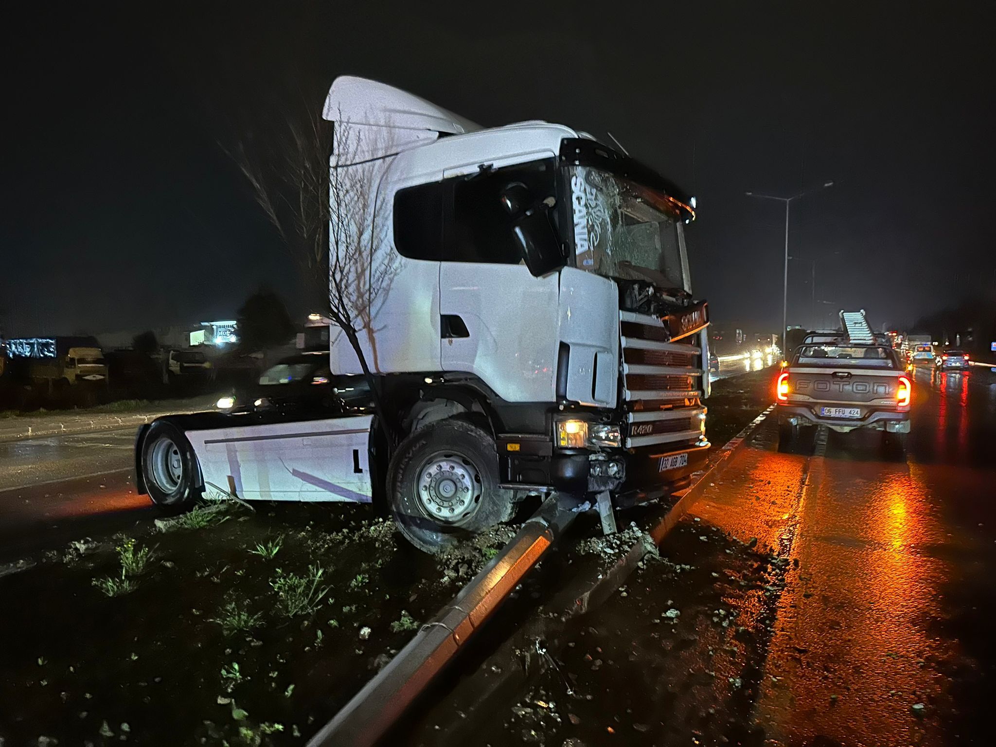 Whatsapp Image 2026 04 22 At 20.58.56