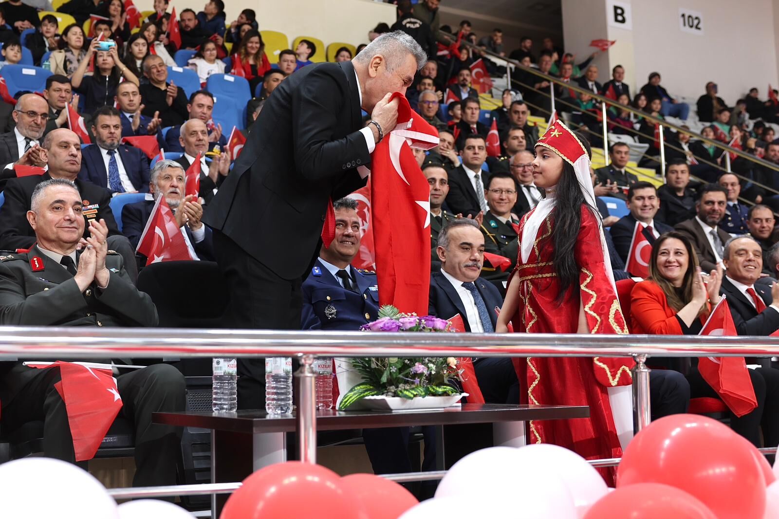 Whatsapp Image 2026 04 23 At 000