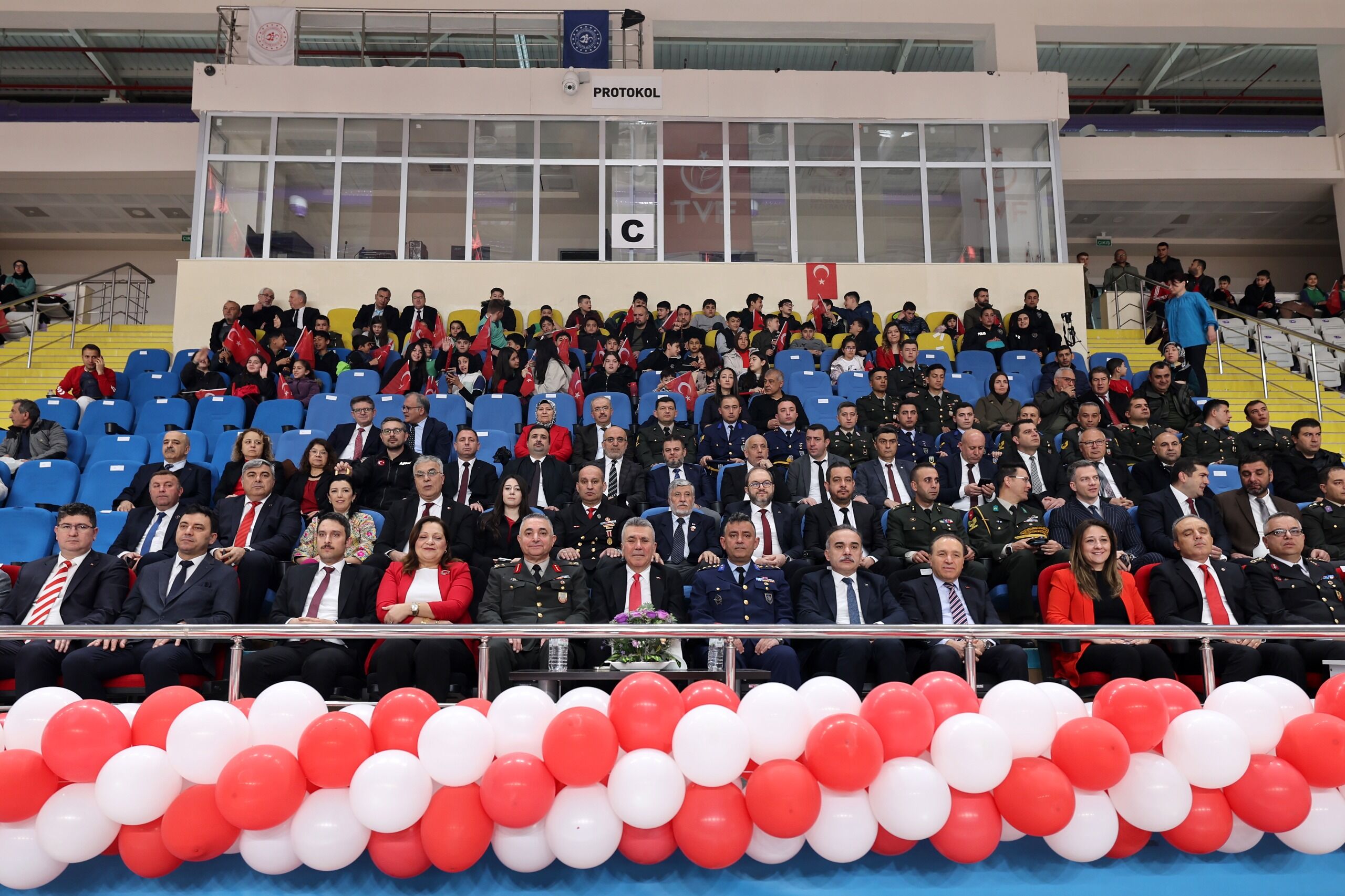 Whatsapp Image 2026 04 23 At 12.13.21