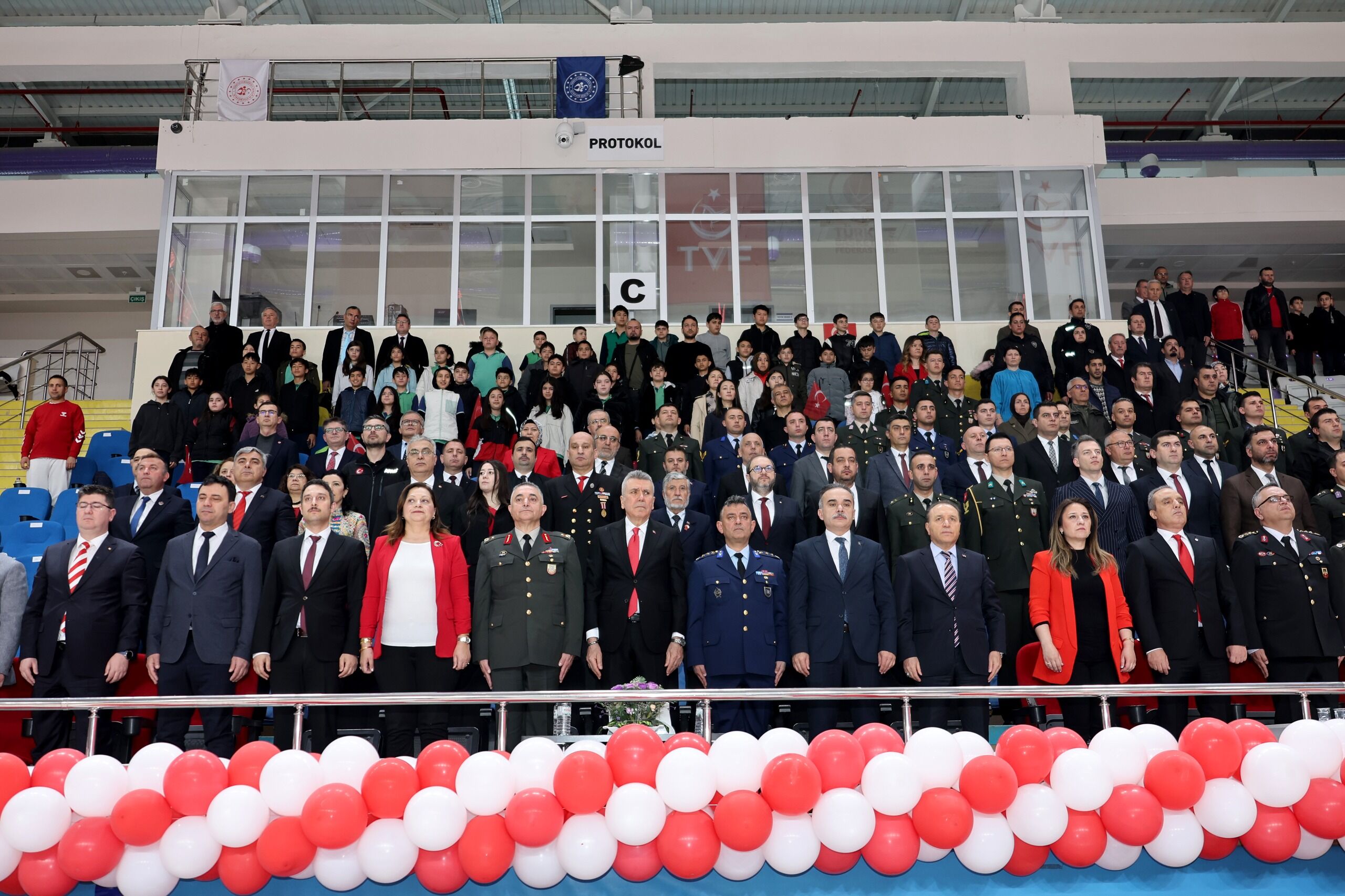 Whatsapp Image 2026 04 23 At 12.13.21Ü