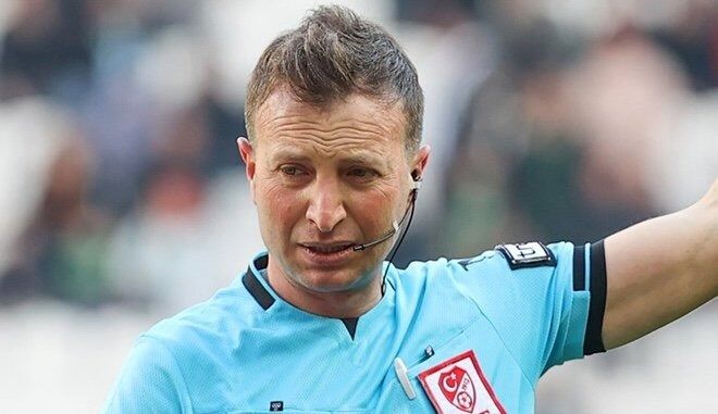 Whatsapp Image 2026 04 23 At 12.17.47