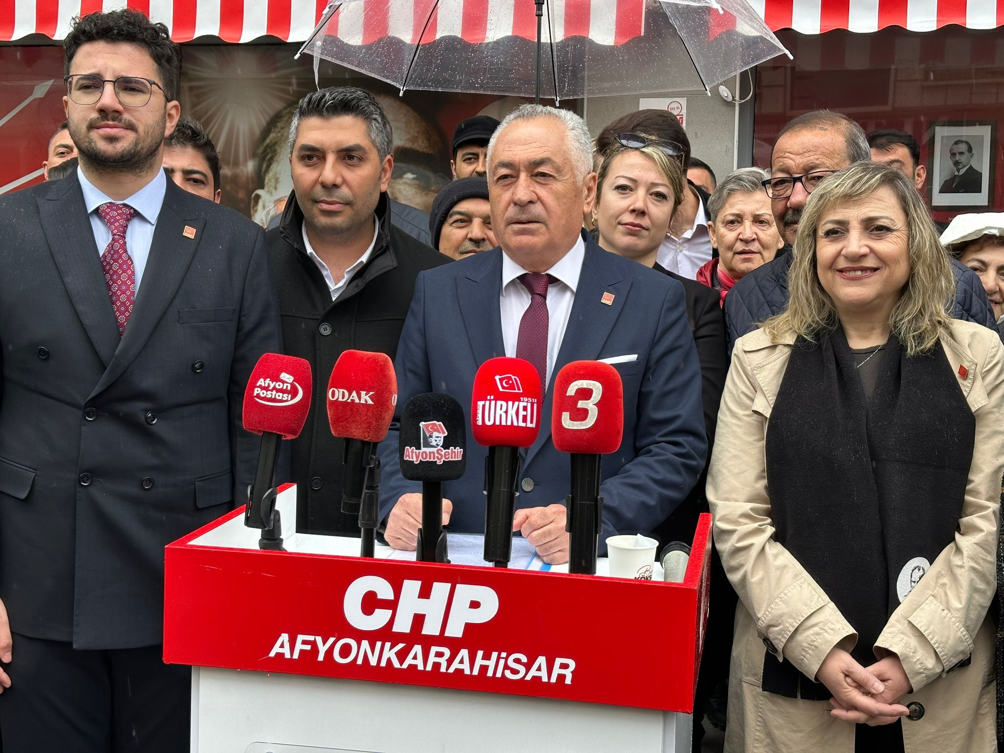 Whatsapp Image 2026 04 23 At 15.10.29 (1)