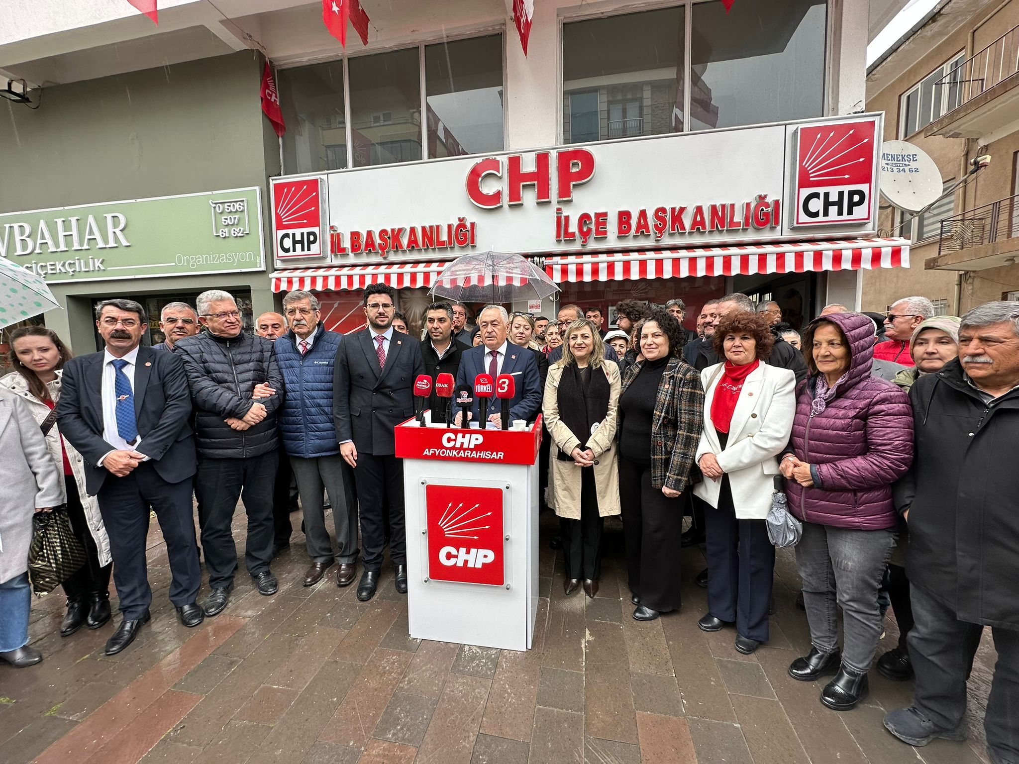 Whatsapp Image 2026 04 23 At 15.10.30