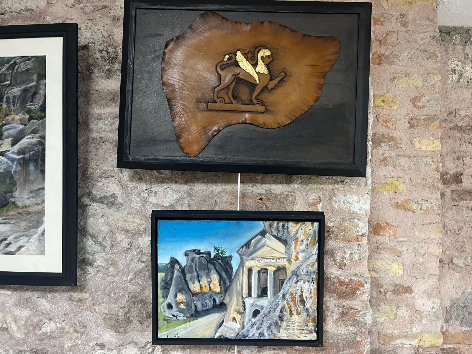 Whatsapp Image 2026 04 23 At 16.40.37 (1)