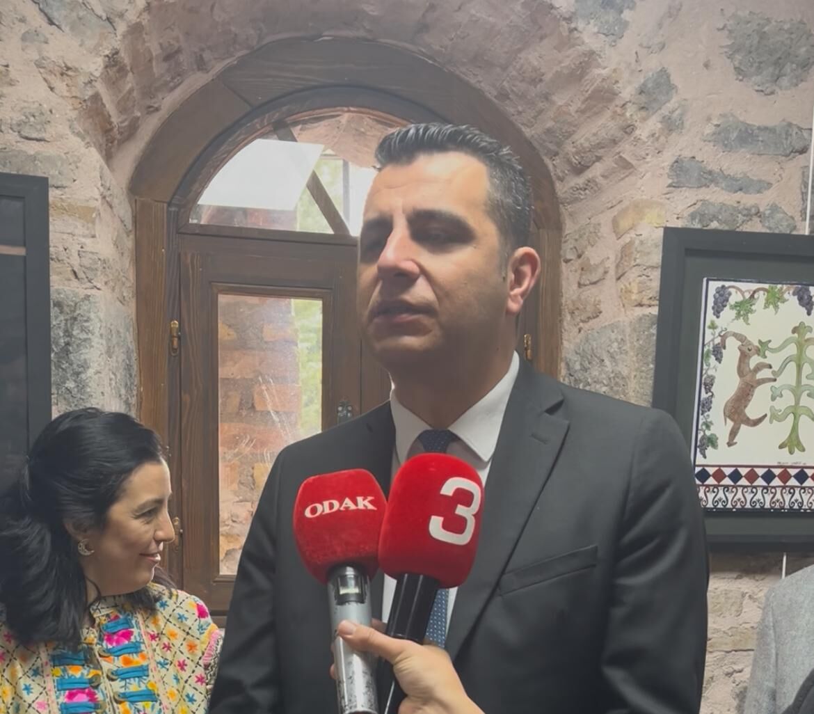 Whatsapp Image 2026 04 23 At 16.40.37 (3)-1