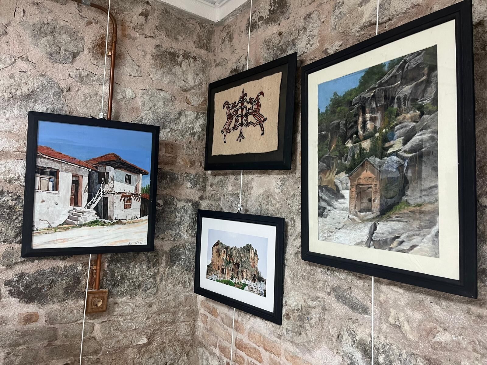 Whatsapp Image 2026 04 23 At 16.40.37 (4)-2