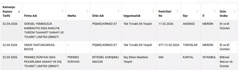 Whatsapp Image 2026 04 24 At 13.41.47