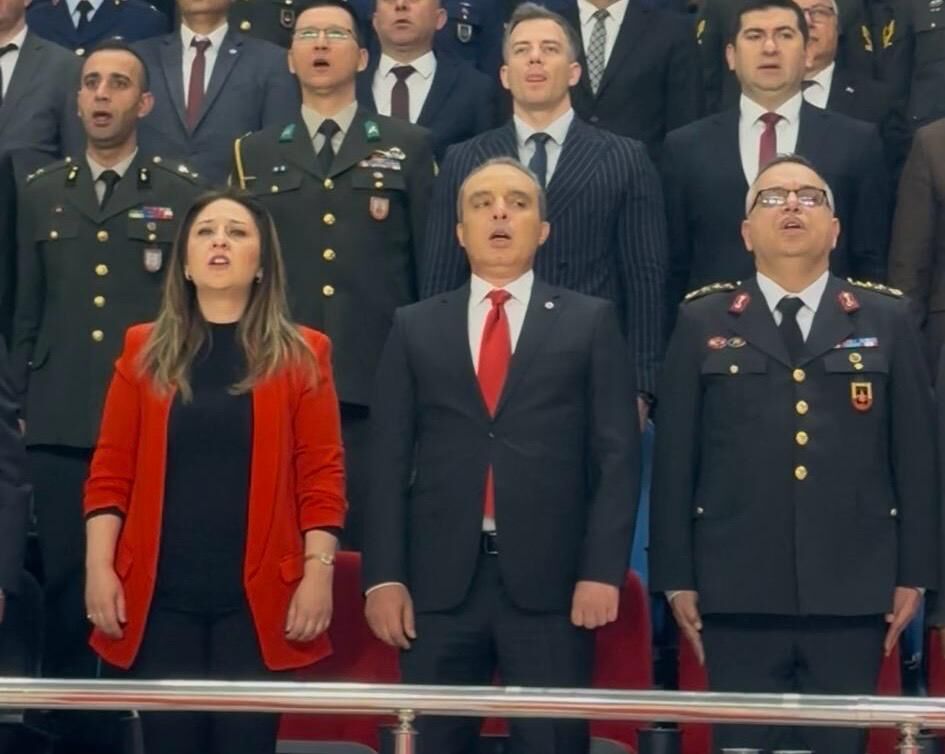 Whatsapp Image 2026 04 24 At 15.01.26