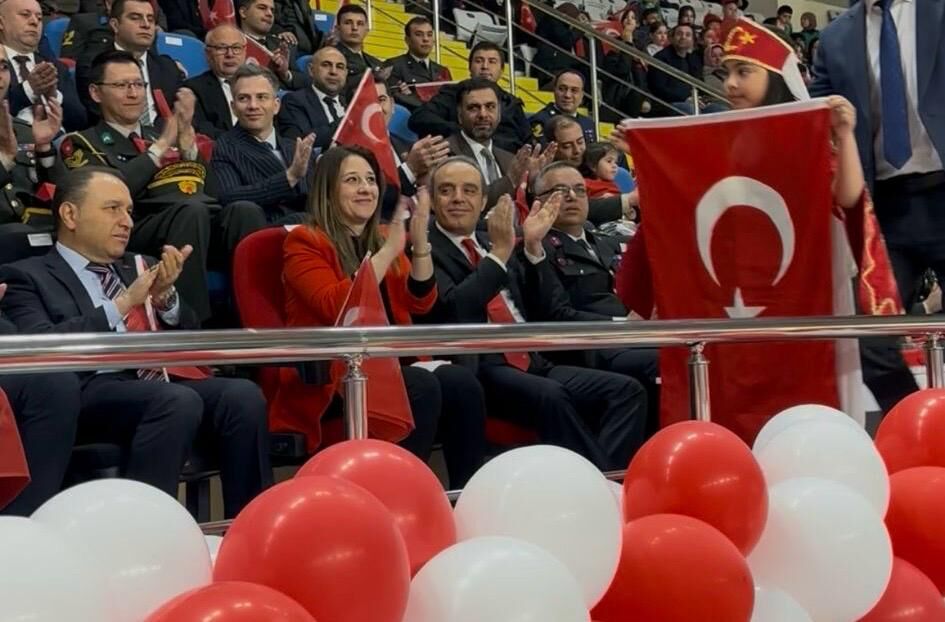 Whatsapp Image 2026 04 24 At 15.01.26Fff