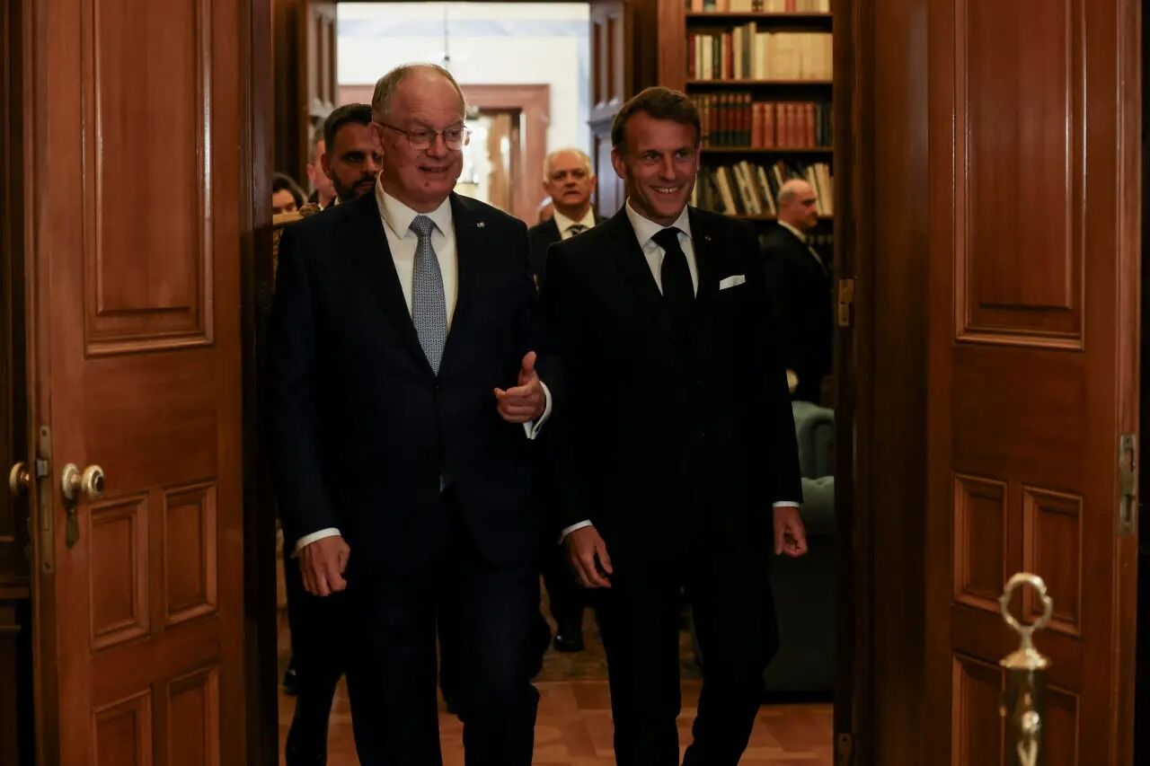 Whatsapp Image 2026 04 25 At 10.13.25