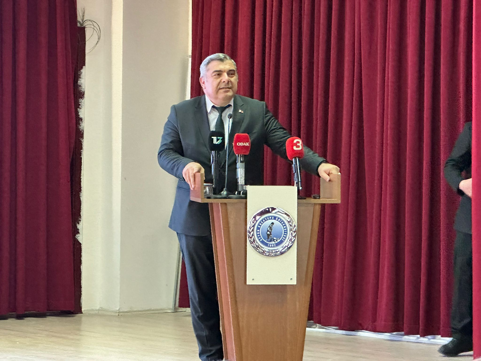 Whatsapp Image 2026 04 25 At 11.13.18