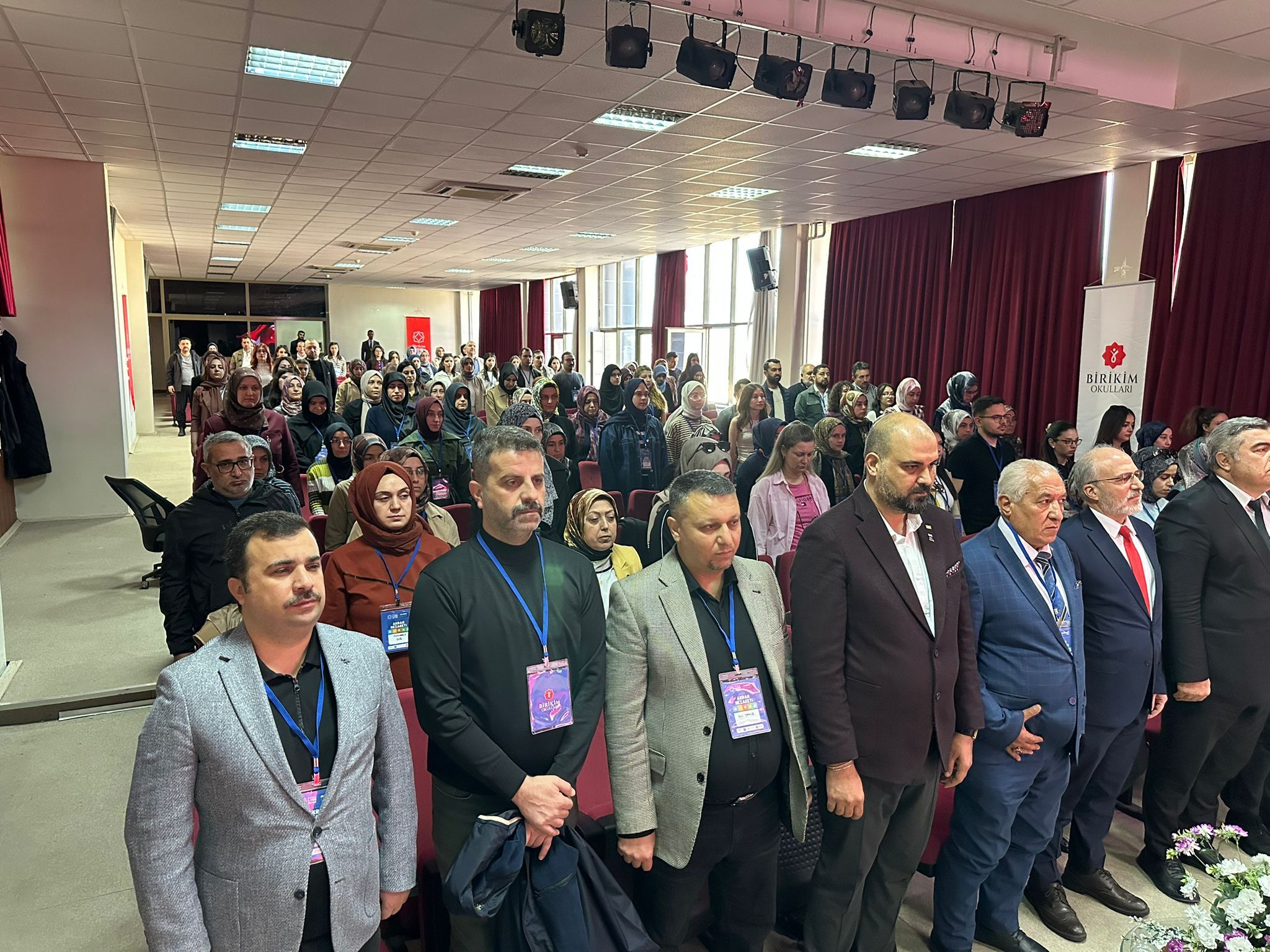 Whatsapp Image 2026 04 25 At 11.13.21