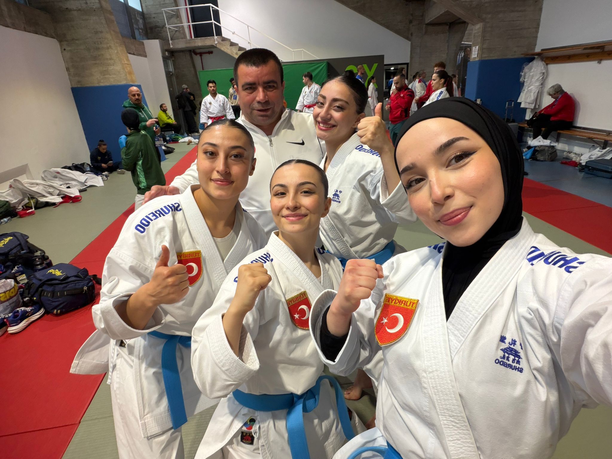 Whatsapp Image 2026 04 25 At 14.52.38