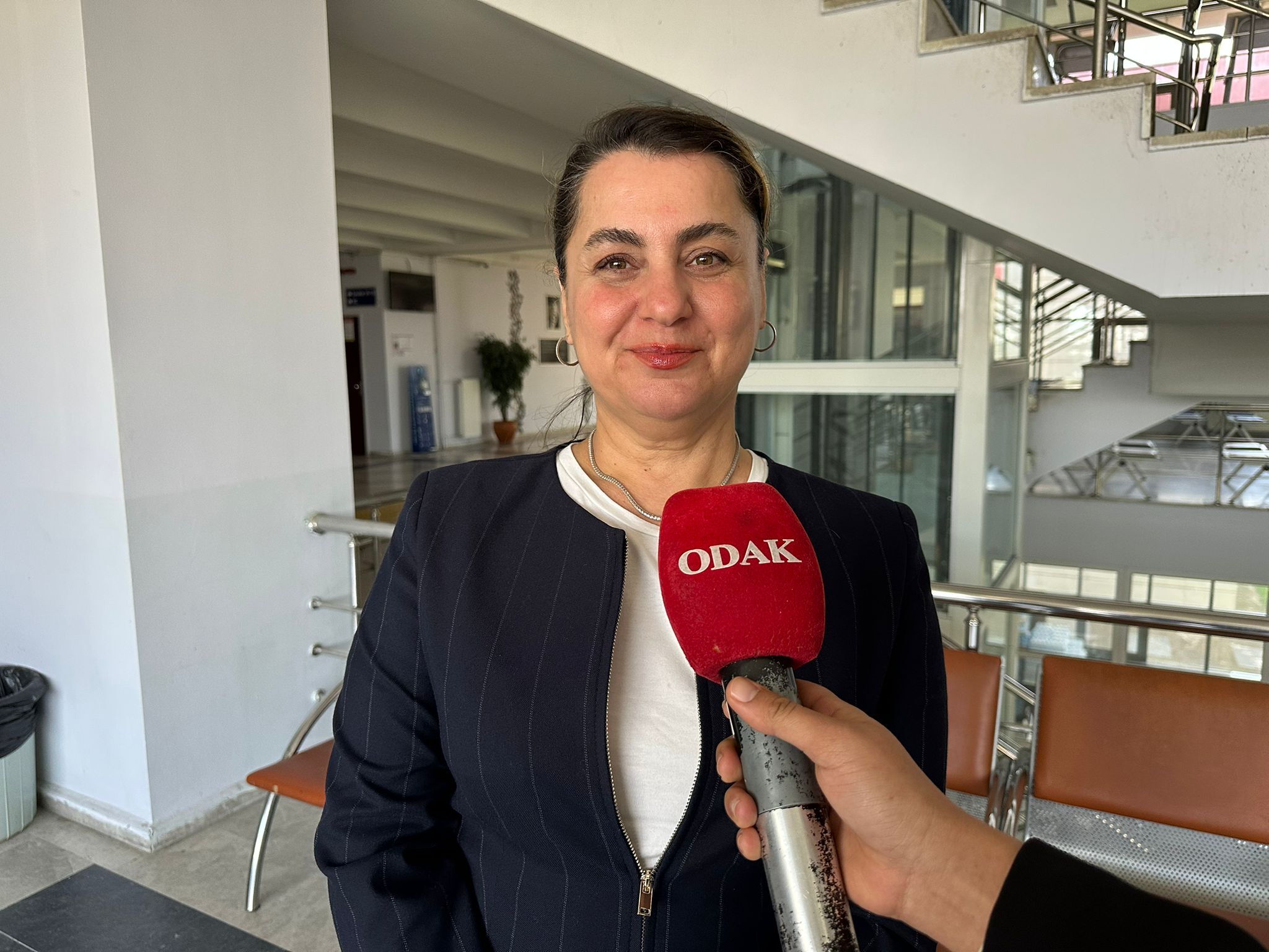 Whatsapp Image 2026 04 25 At 16.09.20 (1)