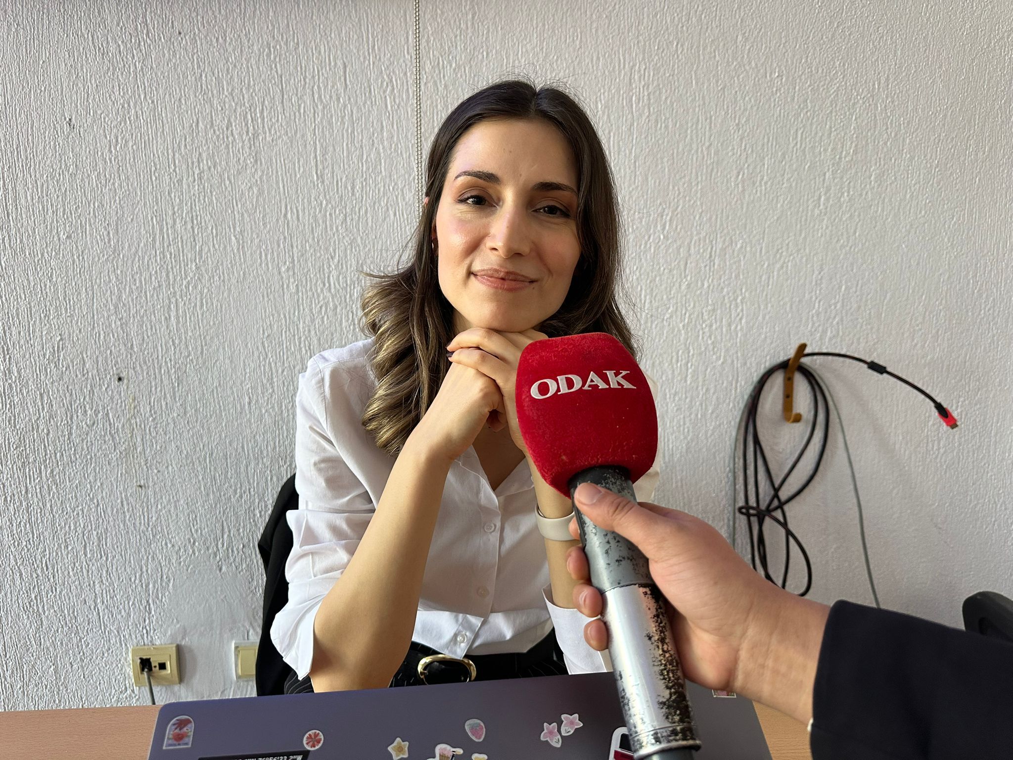 Whatsapp Image 2026 04 25 At 16.09.20 (2)