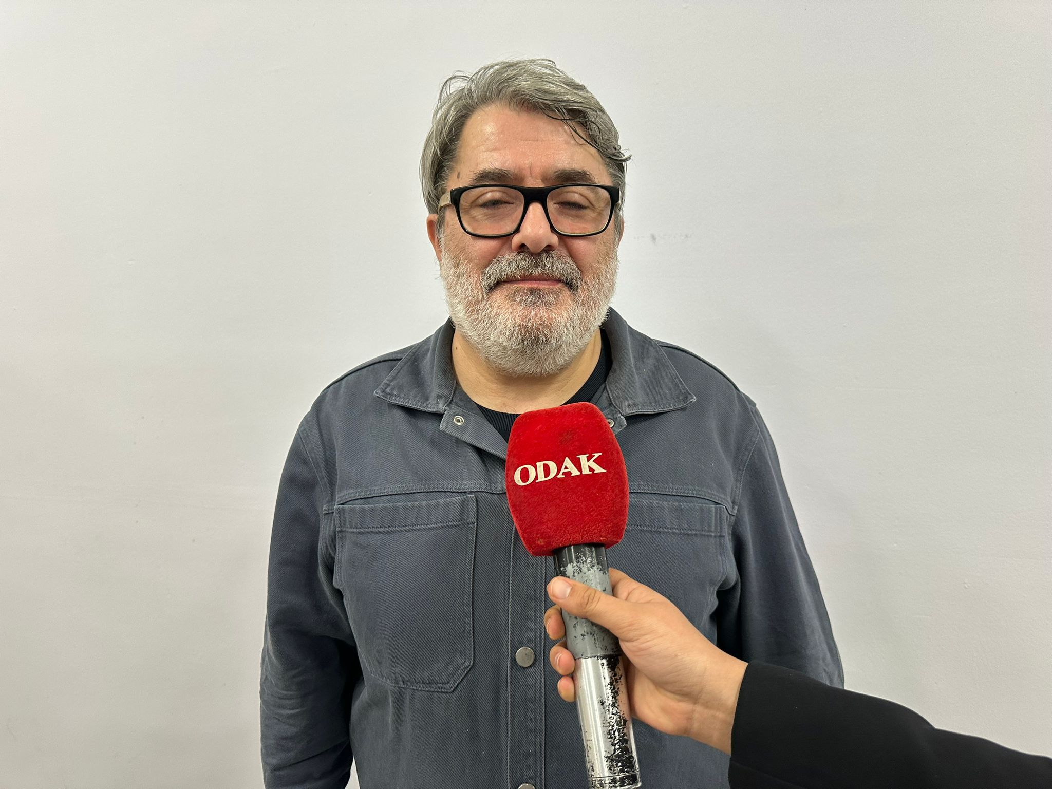 Whatsapp Image 2026 04 25 At 16.09.20