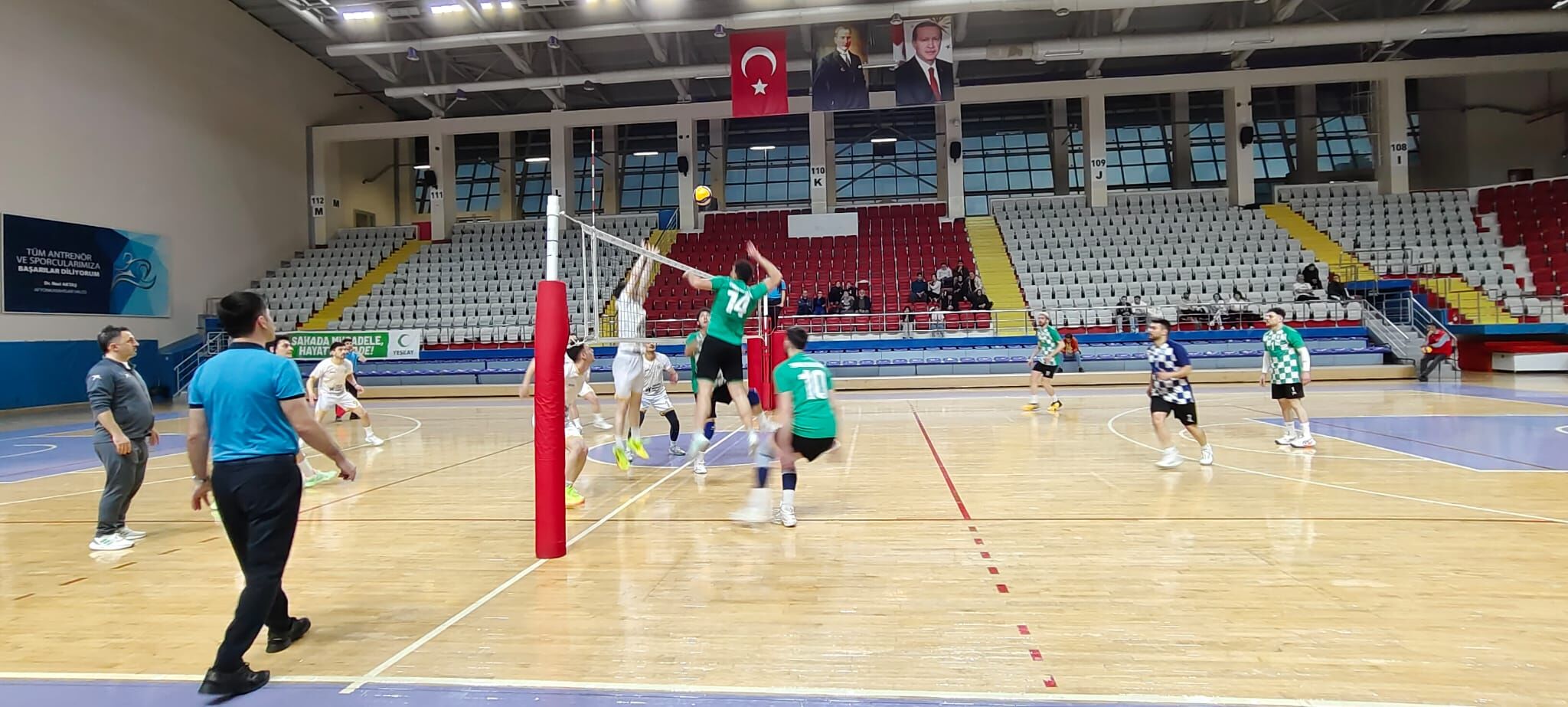 Whatsapp Image 2026 04 25 At 20.49.33