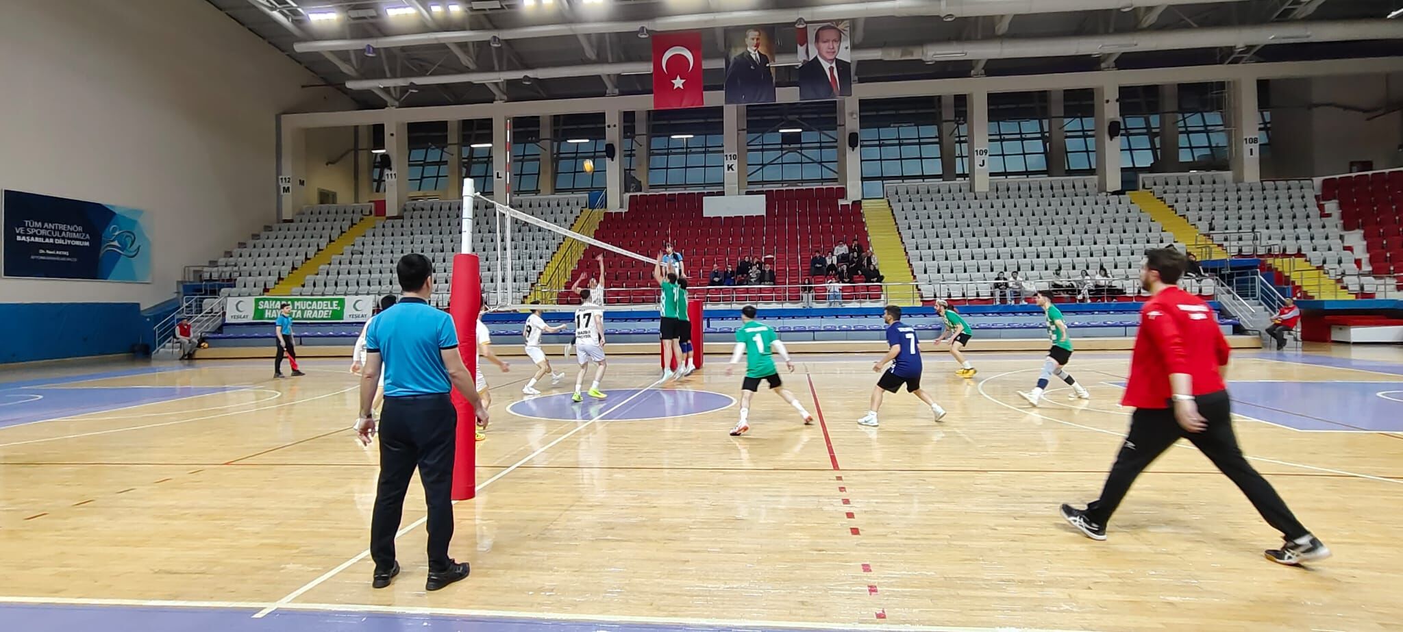 Whatsapp Image 2026 04 25 At 20.49.33Ss