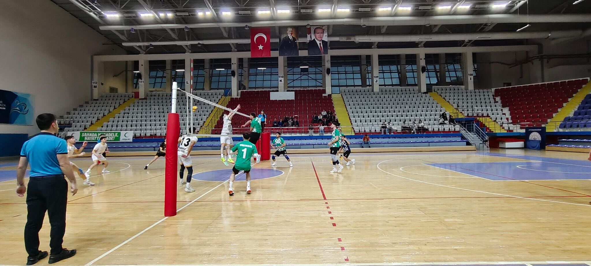 Whatsapp Image 2026 04 25 At 20.49.33Xxxx