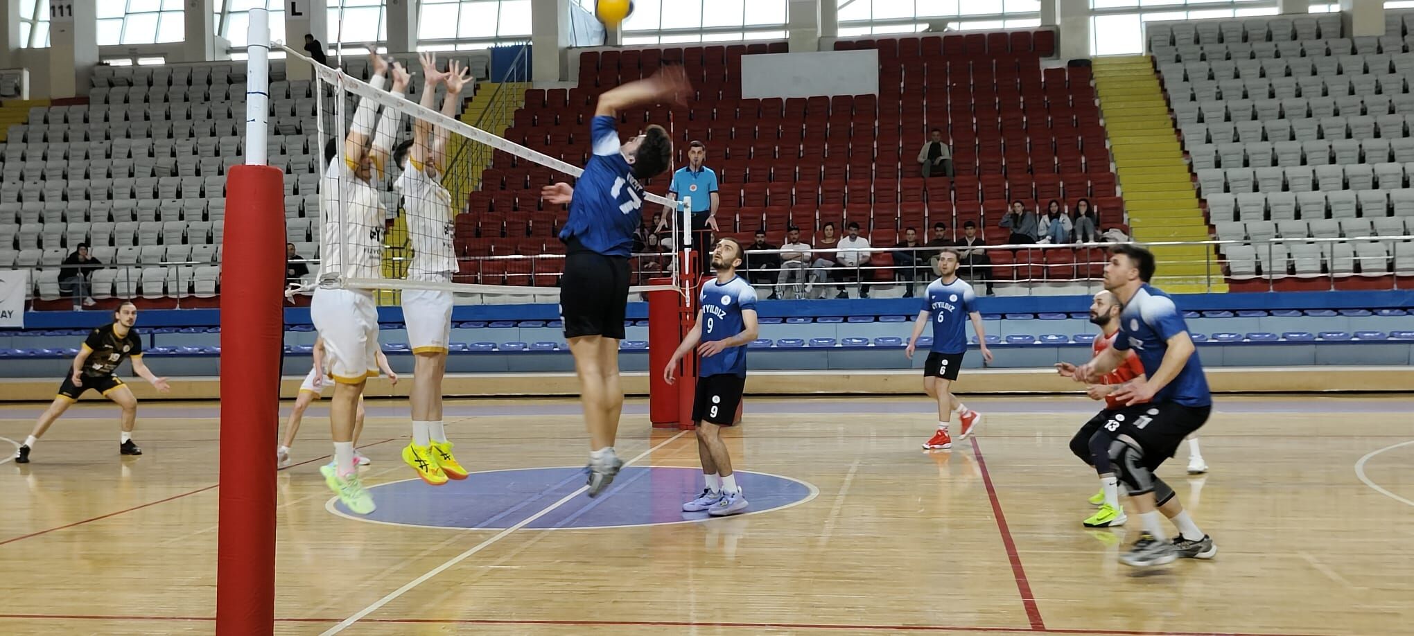 Whatsapp Image 2026 04 26 At 17.32.35 (3)