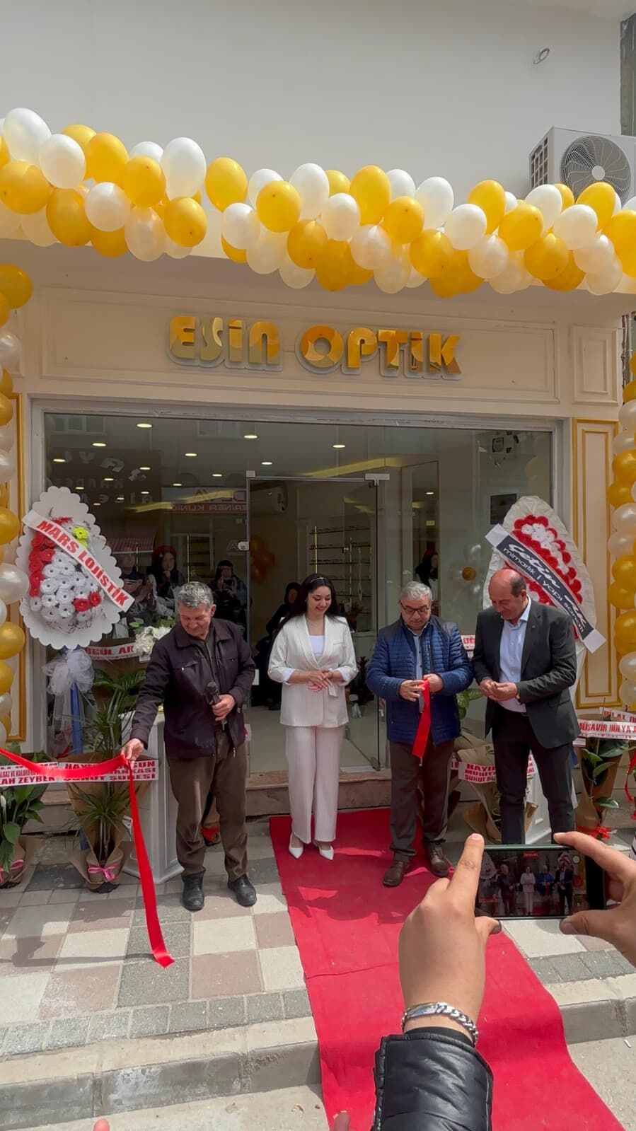 Whatsapp Image 2026 04 27 At 10.18.50