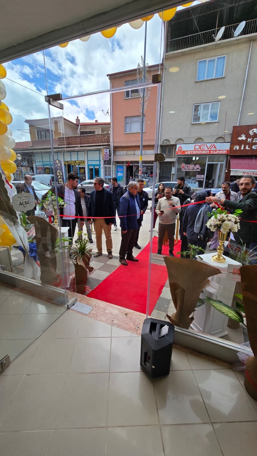 Whatsapp Image 2026 04 27 At 10.18.53