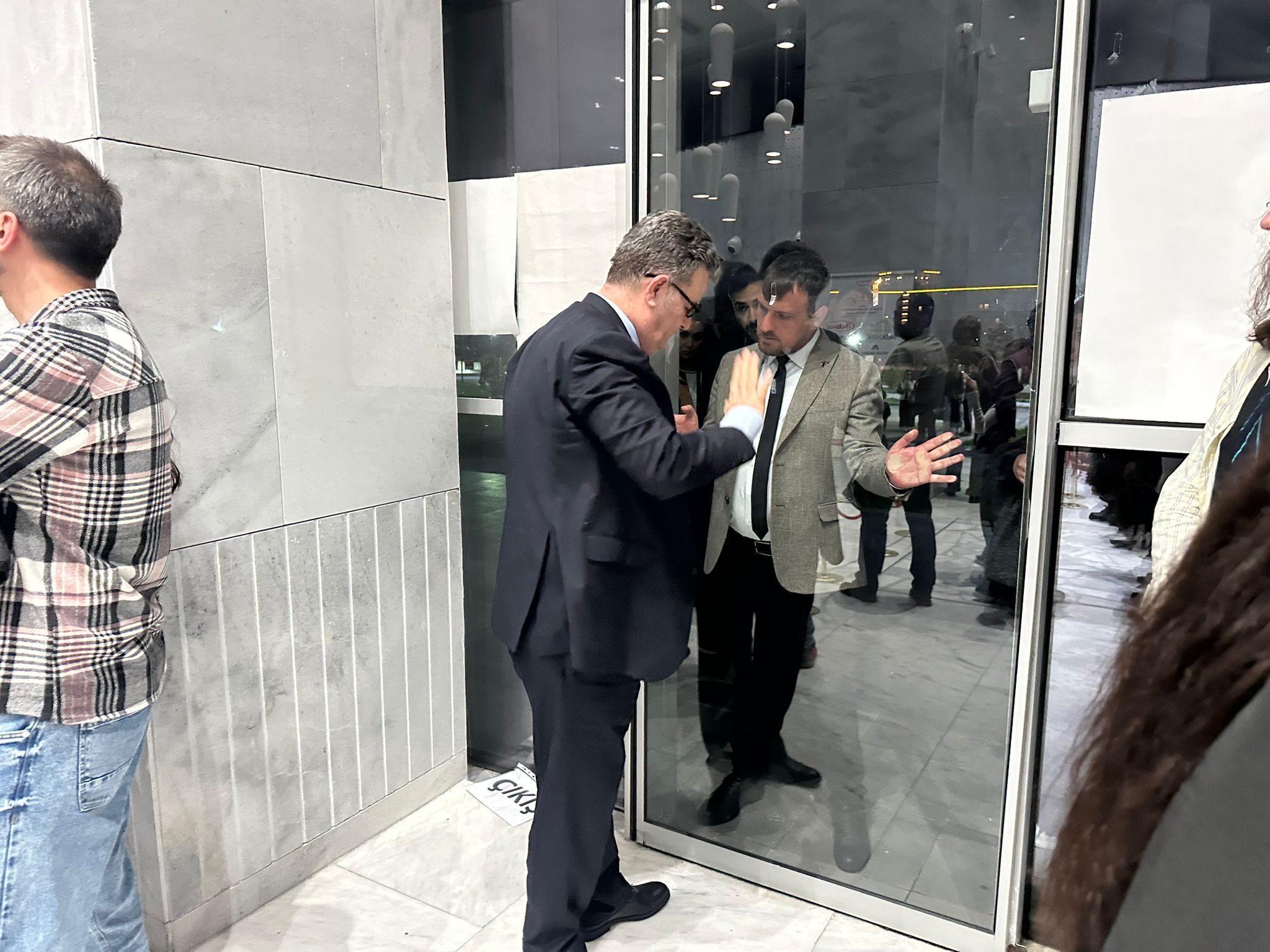 Whatsapp Image 2026 04 28 At 21.27.36